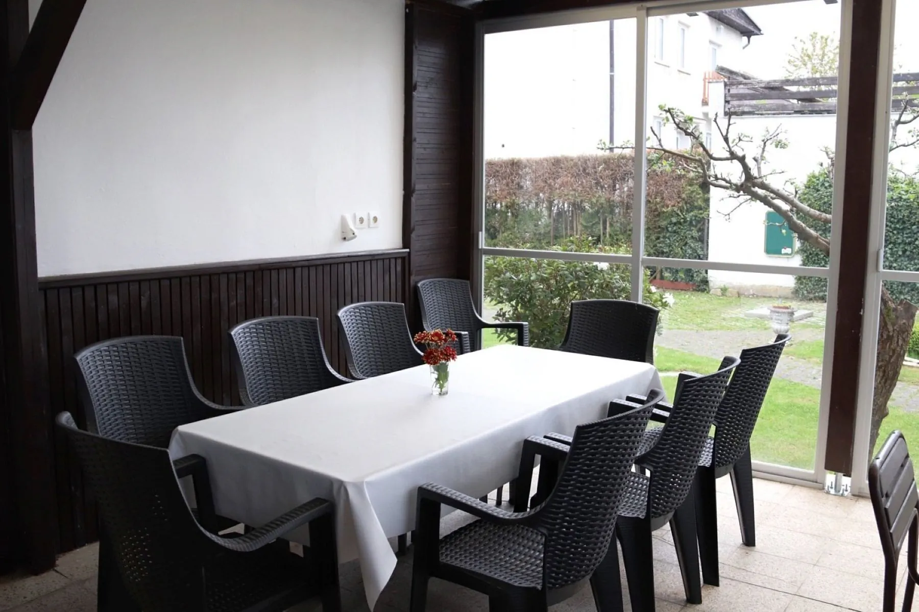 B&B Hotel Volčík Mariánské Lázně – Mariánské Lázně, Republica Cehă