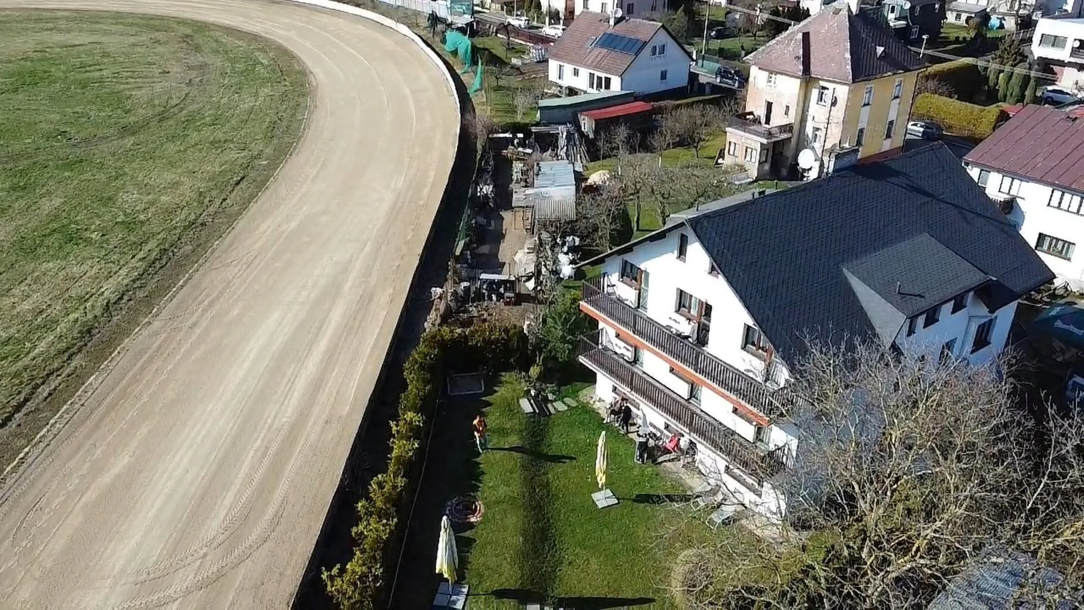 B&B Hotel Volčík Mariánské Lázně – Mariánské Lázně, Republica Cehă