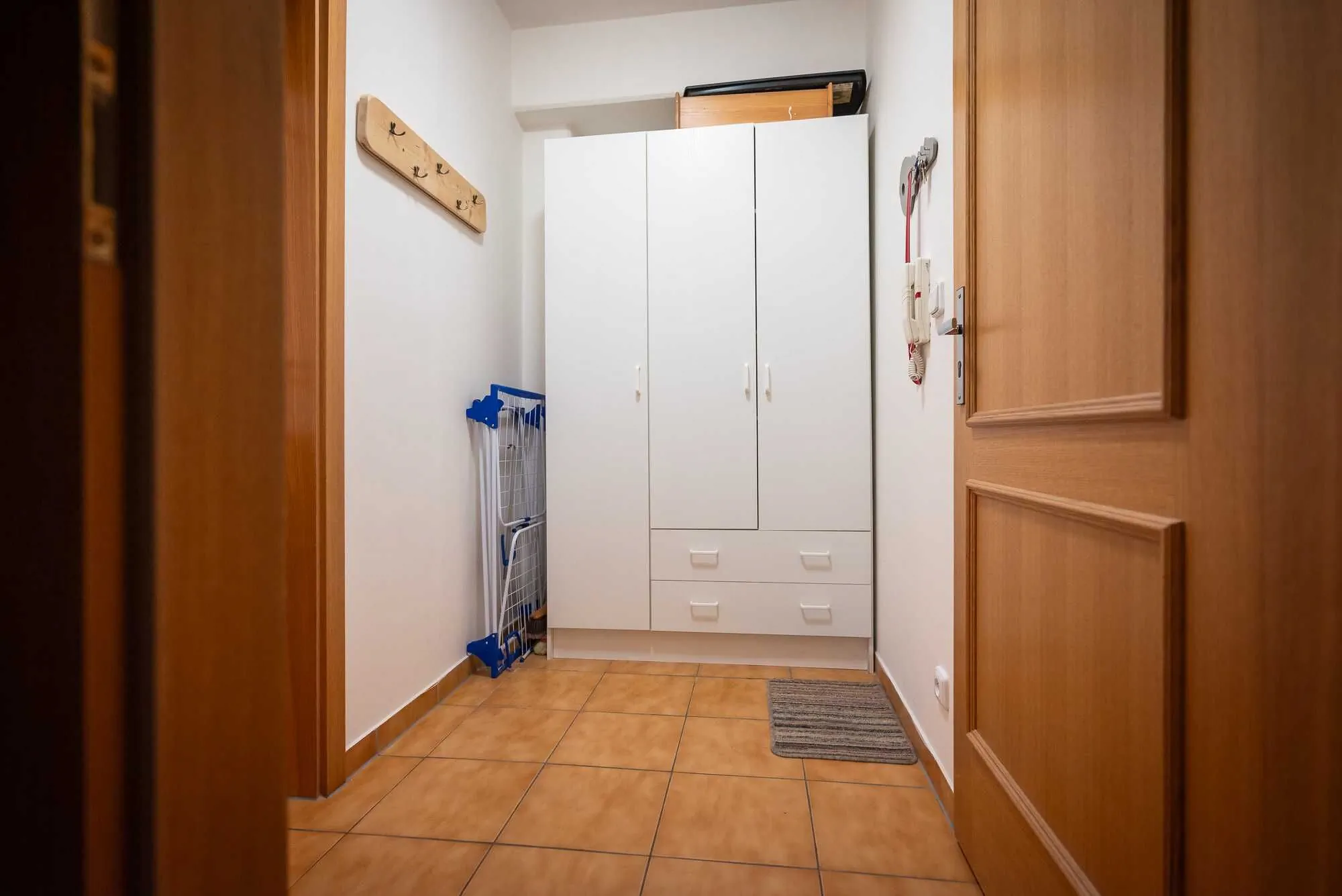 Apartmán U Lanovky Jáchymov – Jáchymov, Česká republika