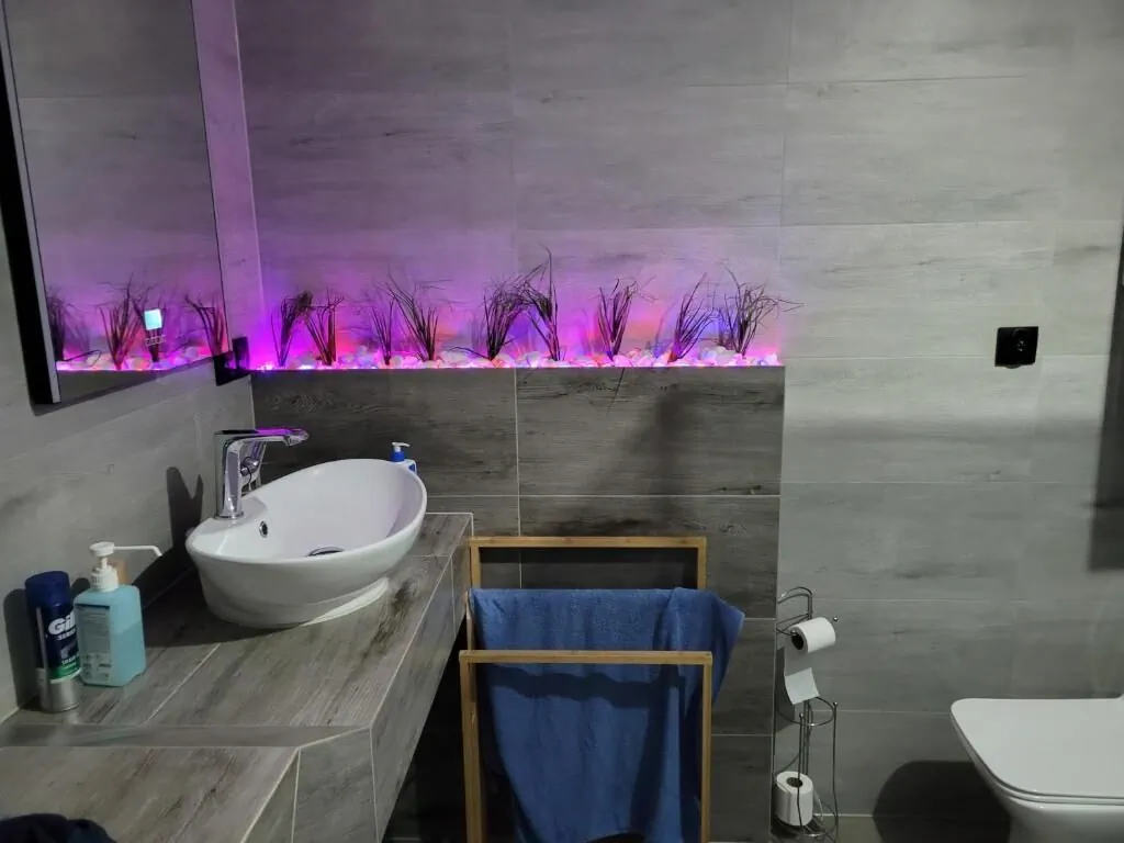 Apartament Oaza Spokojna 24 Wisła – Wisła, Polsko