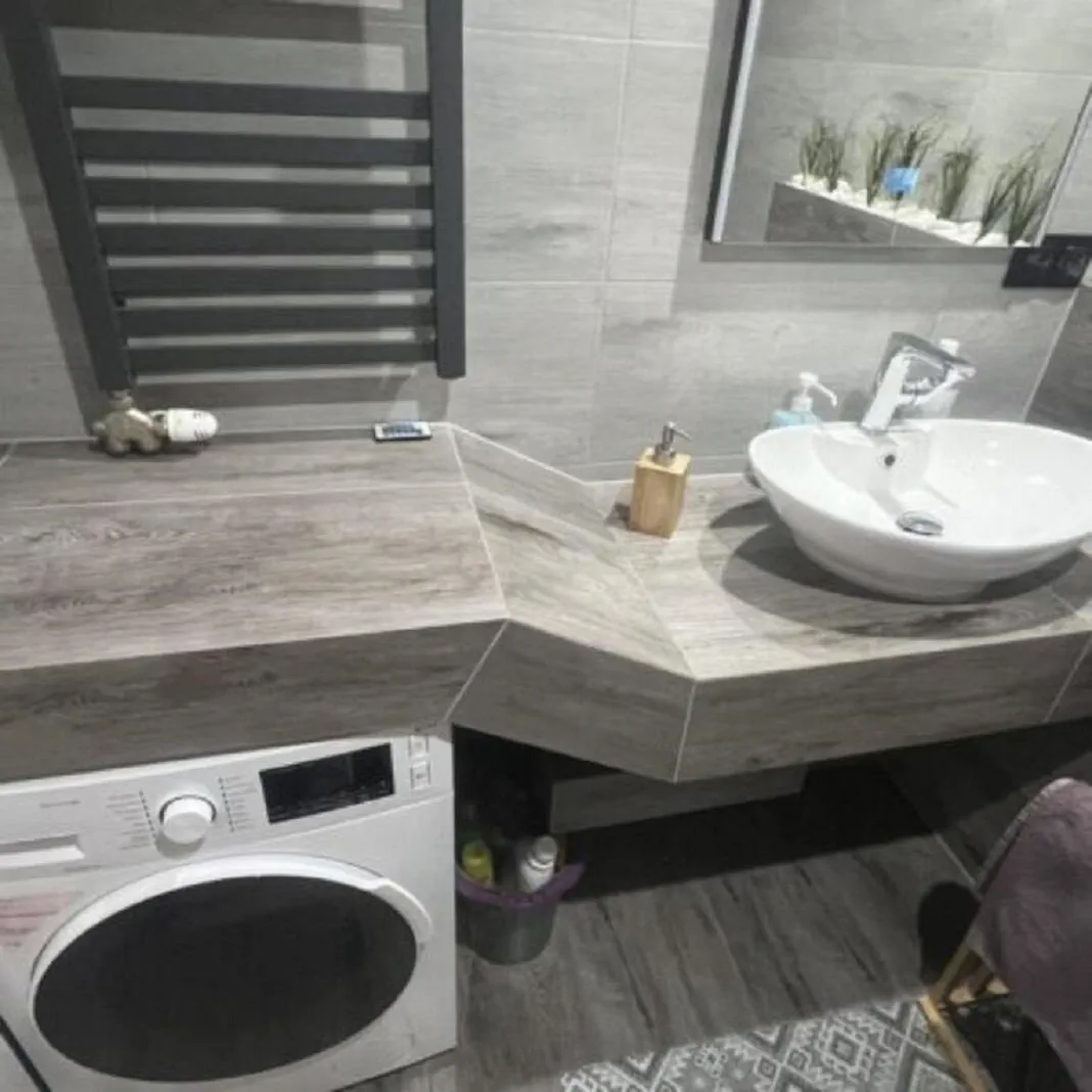Apartament Oaza Spokojna 24 Wisła – Wisła, Polsko