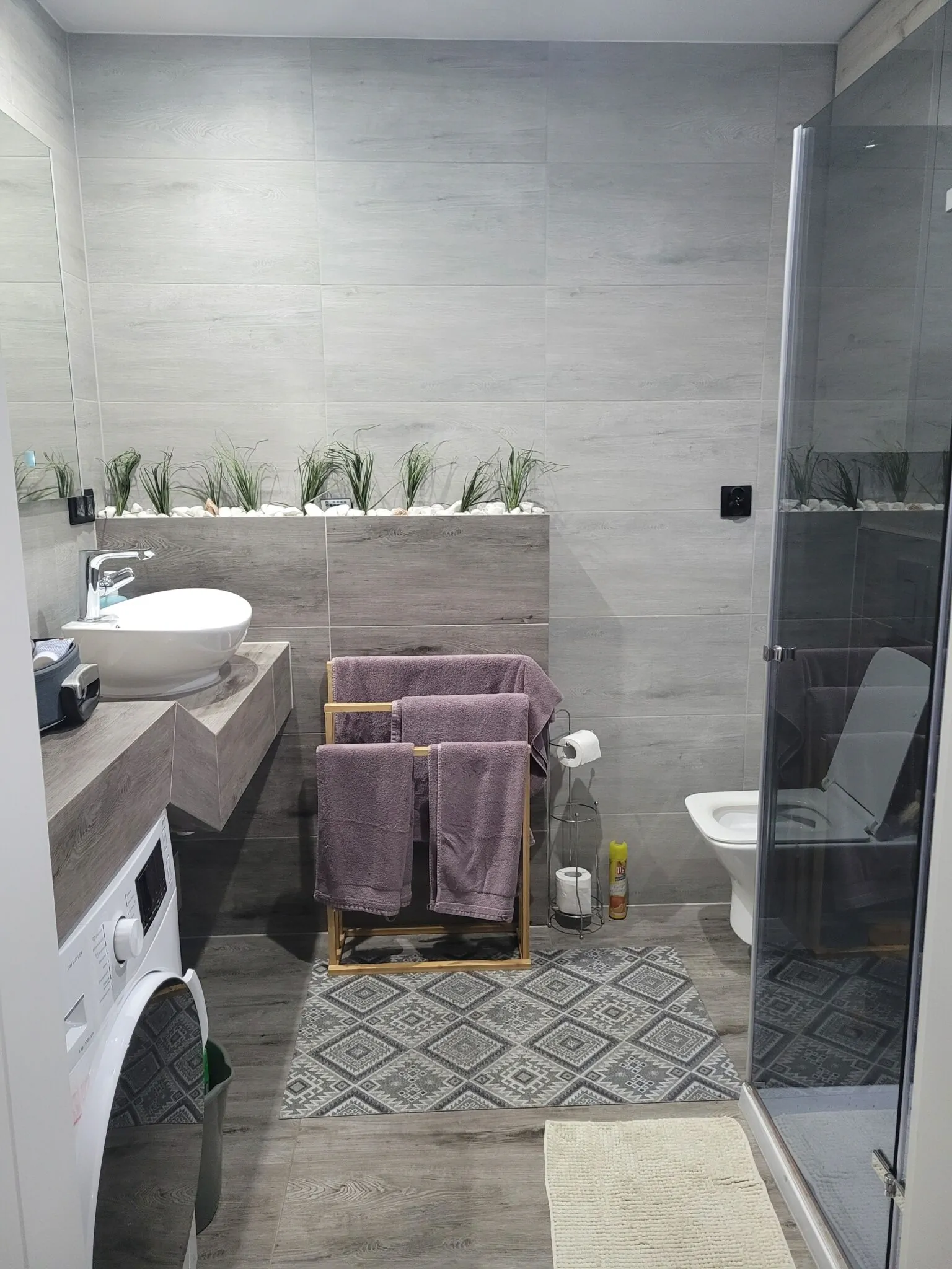Apartament Oaza Spokojna 24 Wisła – Wisła, Polsko