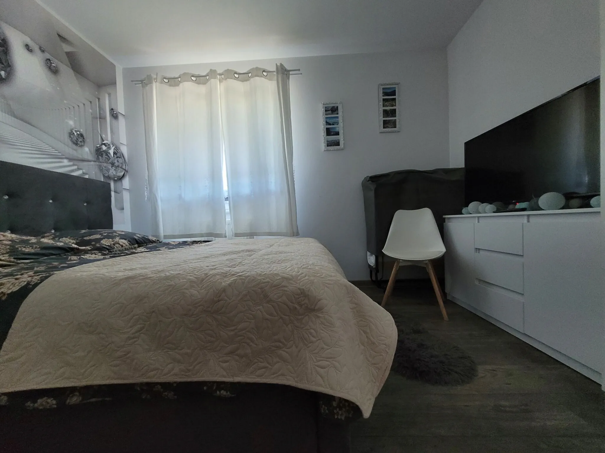 Apartament Oaza Spokojna 24 Wisła – Wisła, Polsko