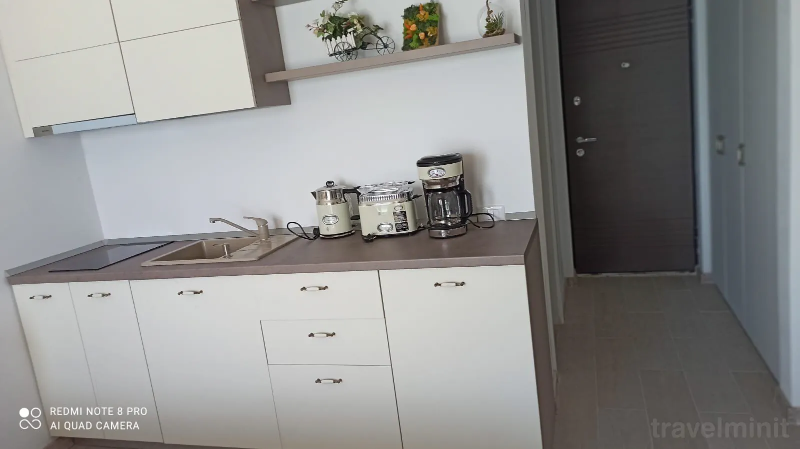 Studio Sunshine Mamaia Nord – Mamaia-Sat, România