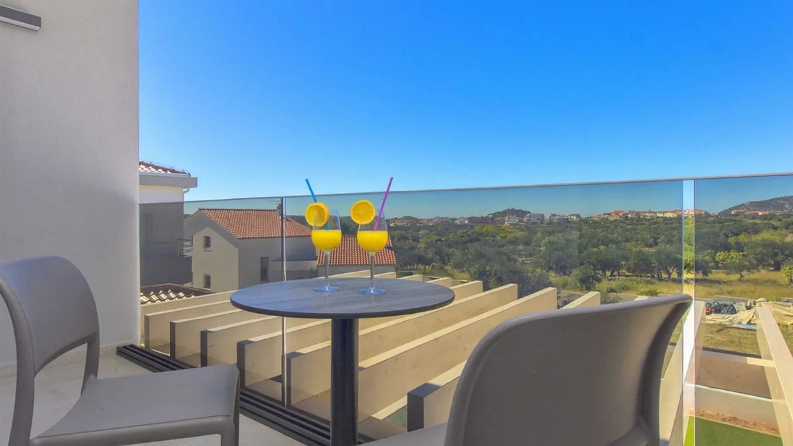 Villa Golden Rose Vodice - foto 5