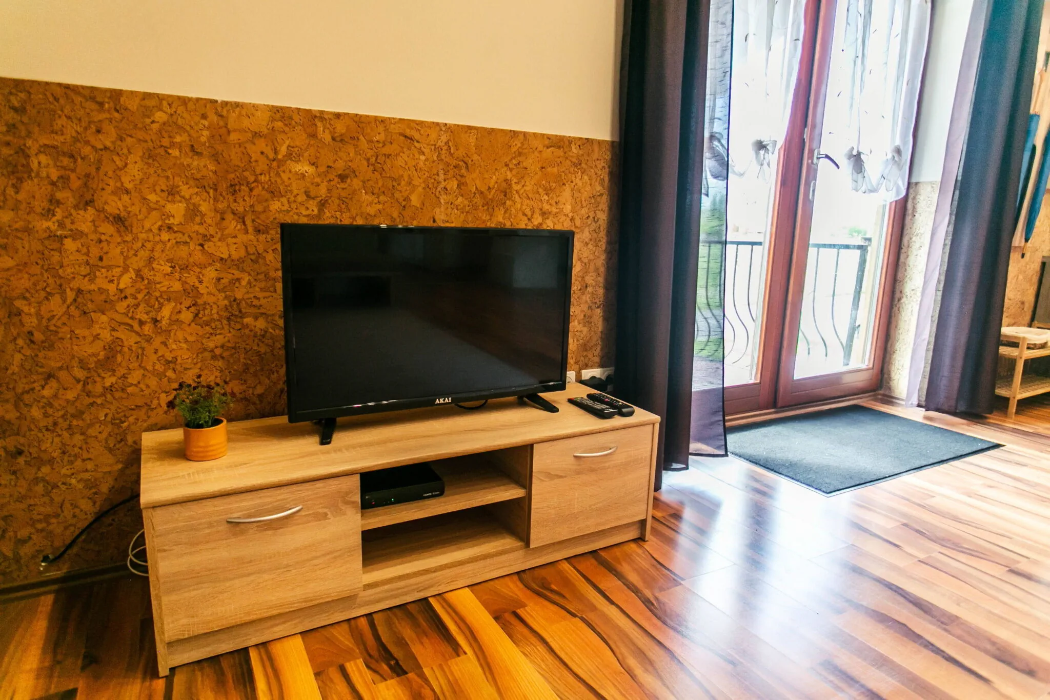 LiBe Apartman Gyenesdiás - foto 5