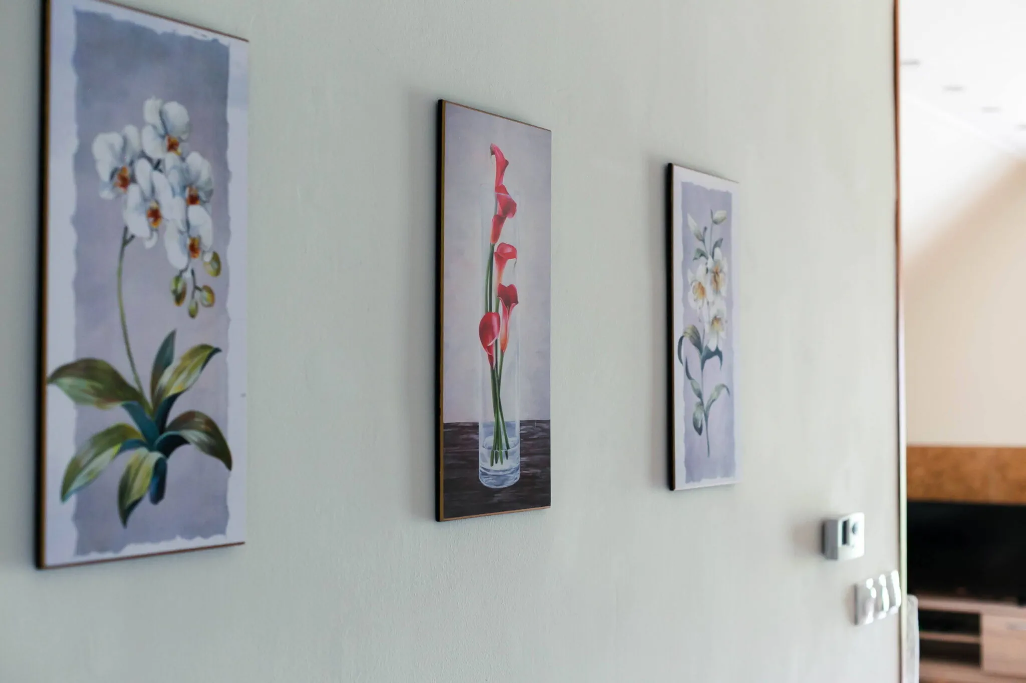LiBe Apartman Gyenesdiás - foto 6