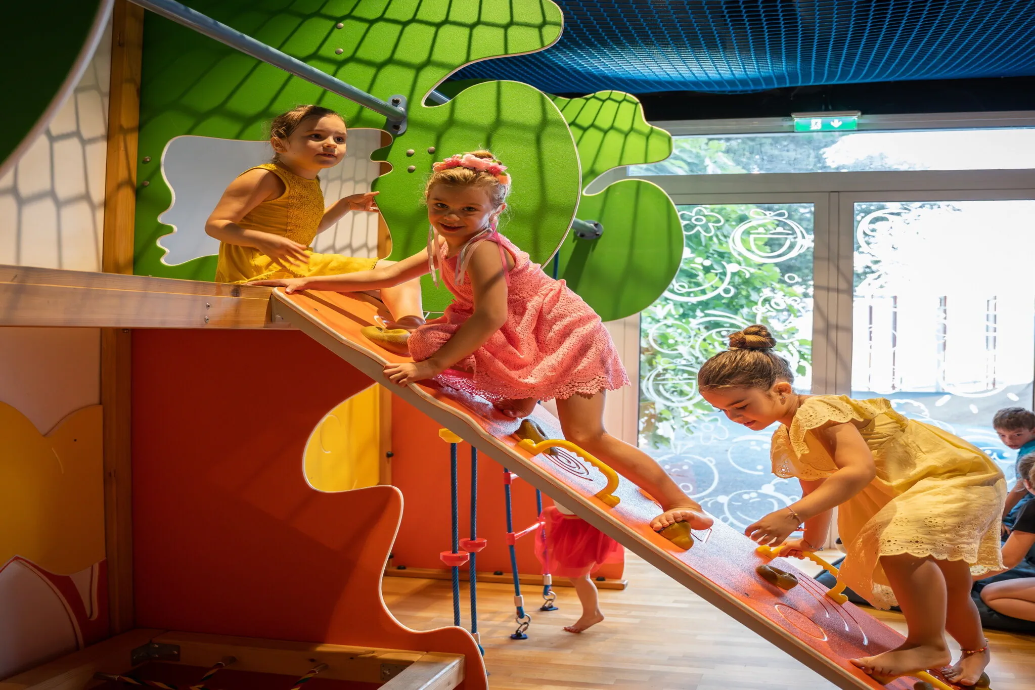 Aminess Vival Lišanj Family Hotel**** Novi Vinodolski – Novi Vinodolski, Croația