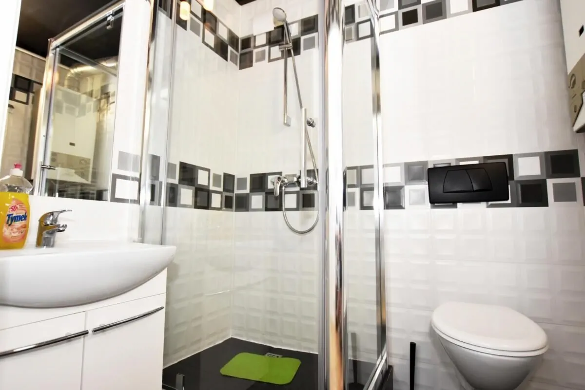 City Central Hostel - Pokoje prywatne Wrocław – Wrocław, Polonia