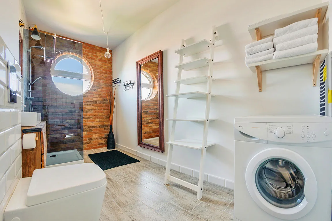 Apartamenty Sun & Snow Żeromskiego Hel - foto 7