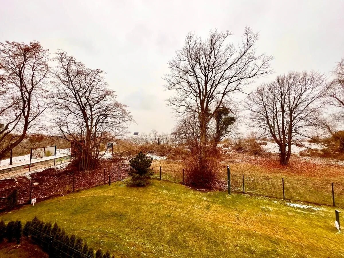 Rezydencja Niechorze 209 z 2 sypialniami i 2 łazienkami przy plaży 5D Apartamenty - foto 6