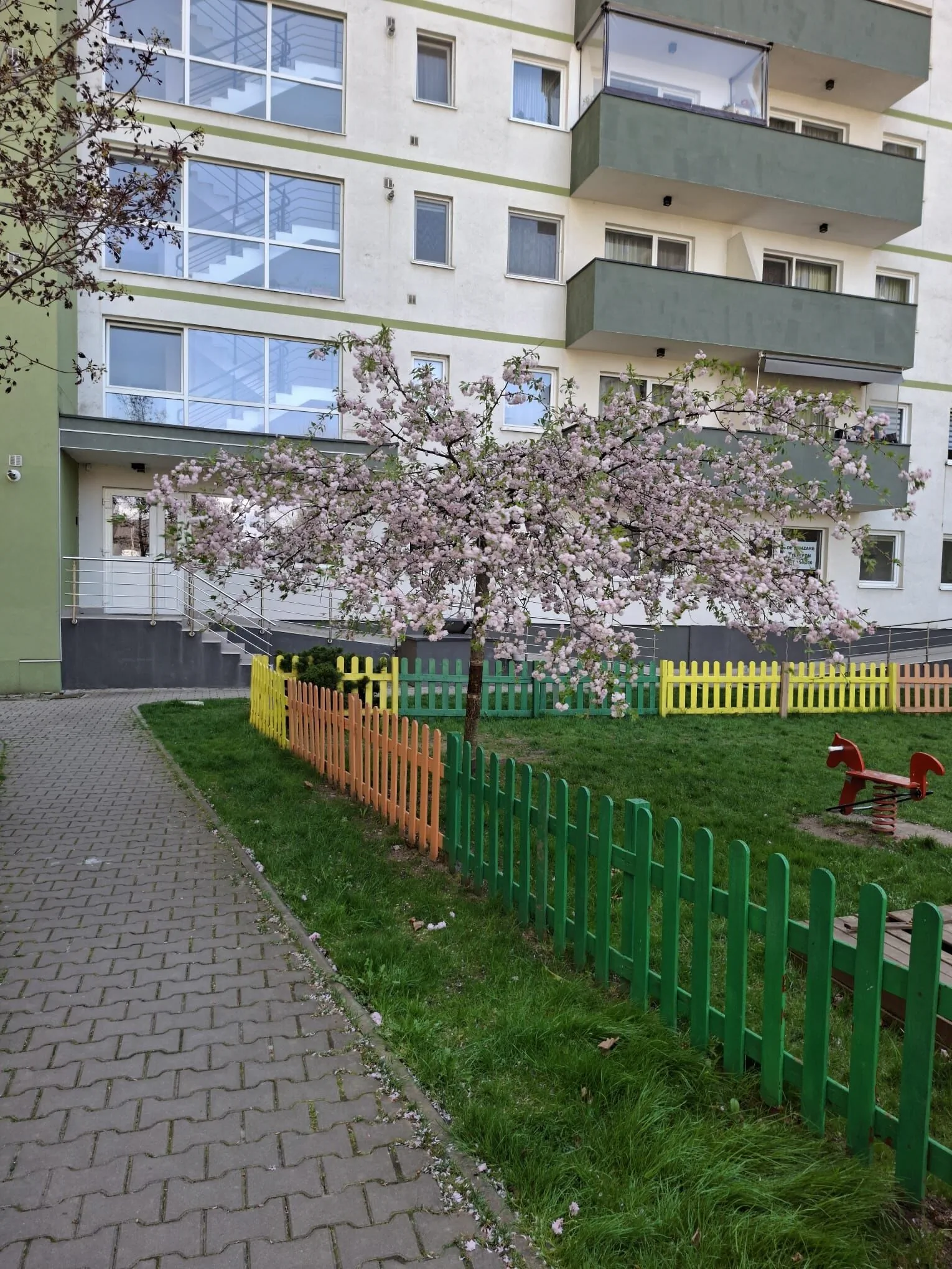 Apartament C&C Brașov - foto 9