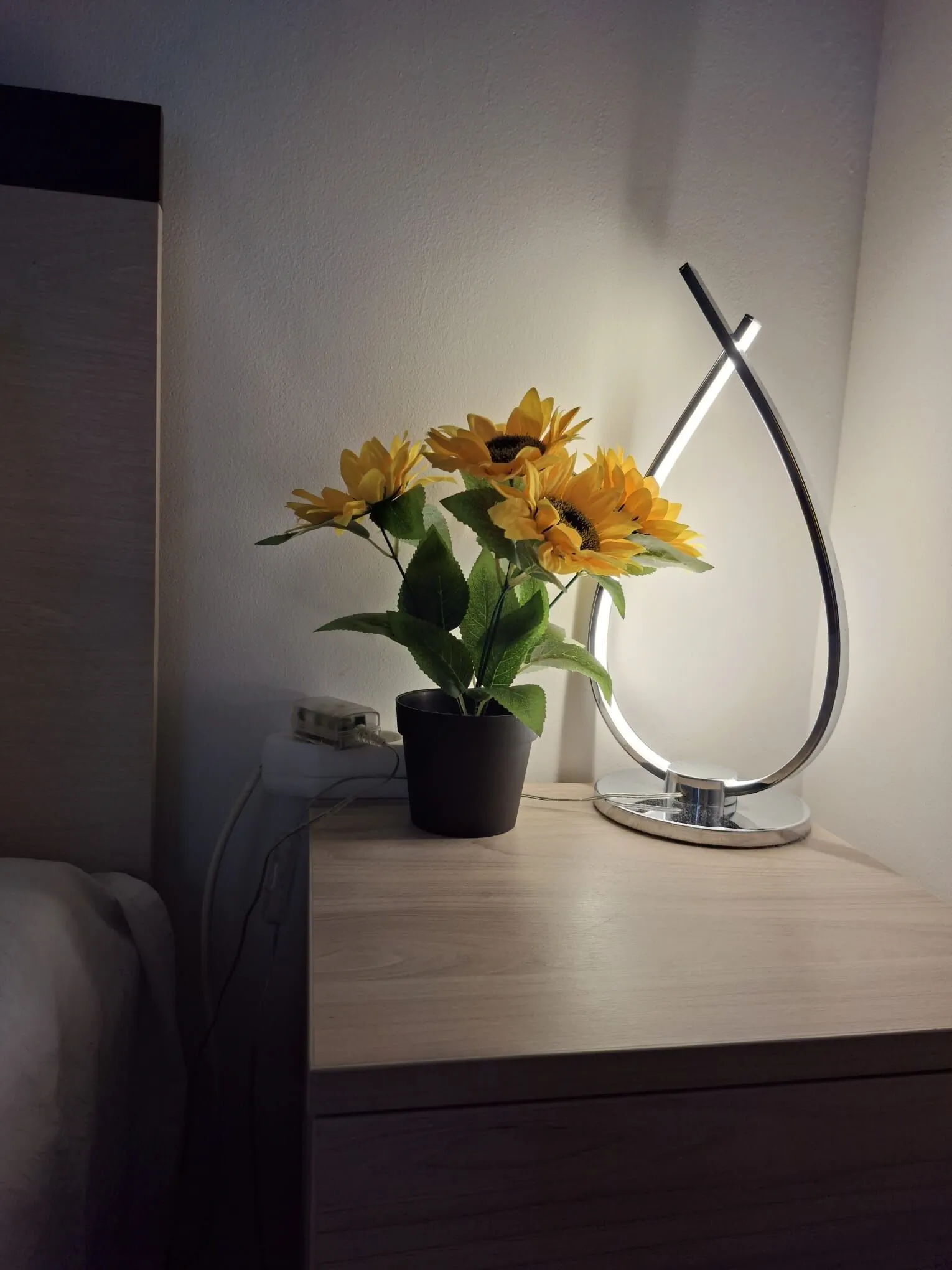 Apartament C&C Brașov - foto 7