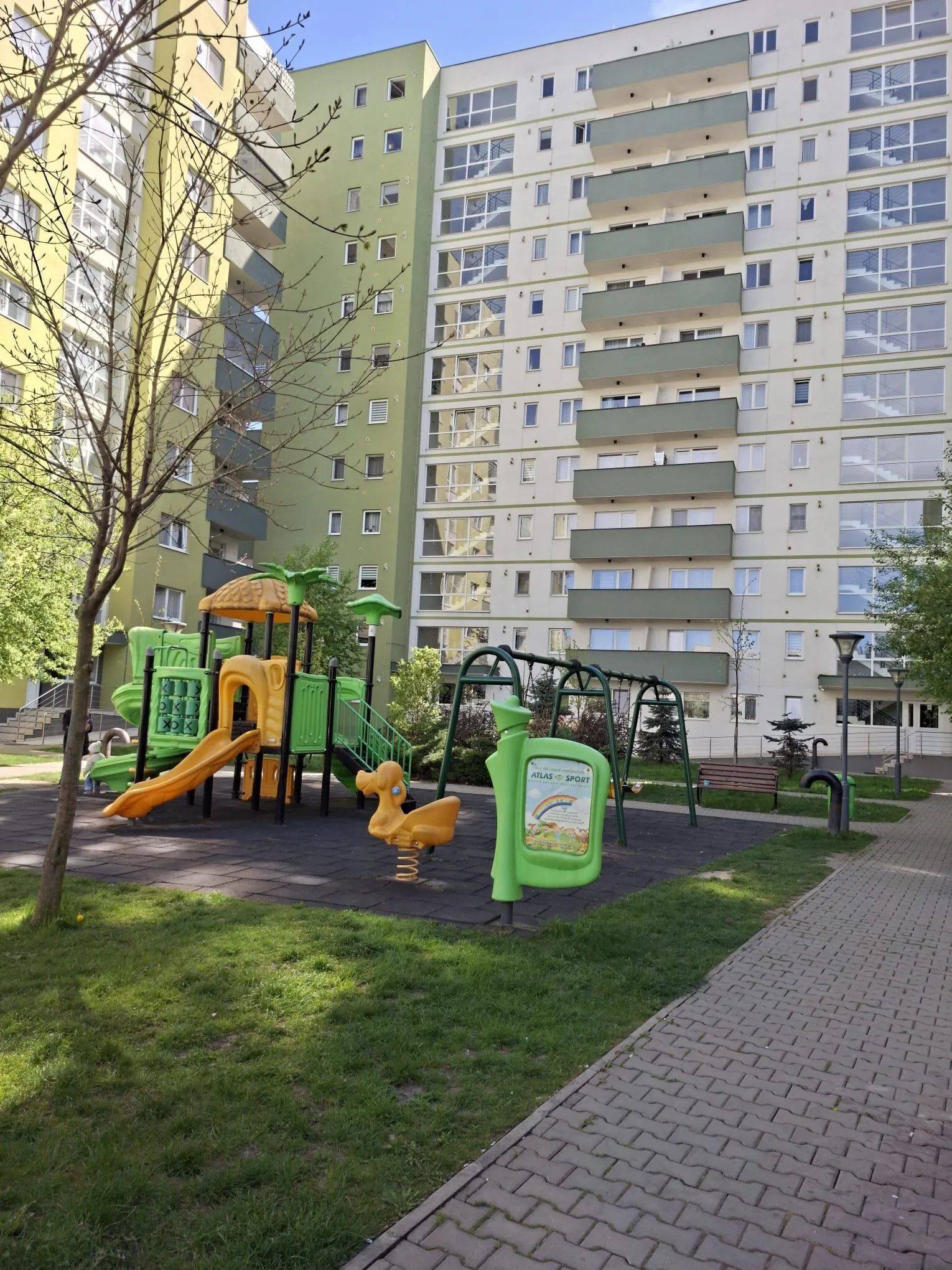 Apartament C&C Brașov - foto 3