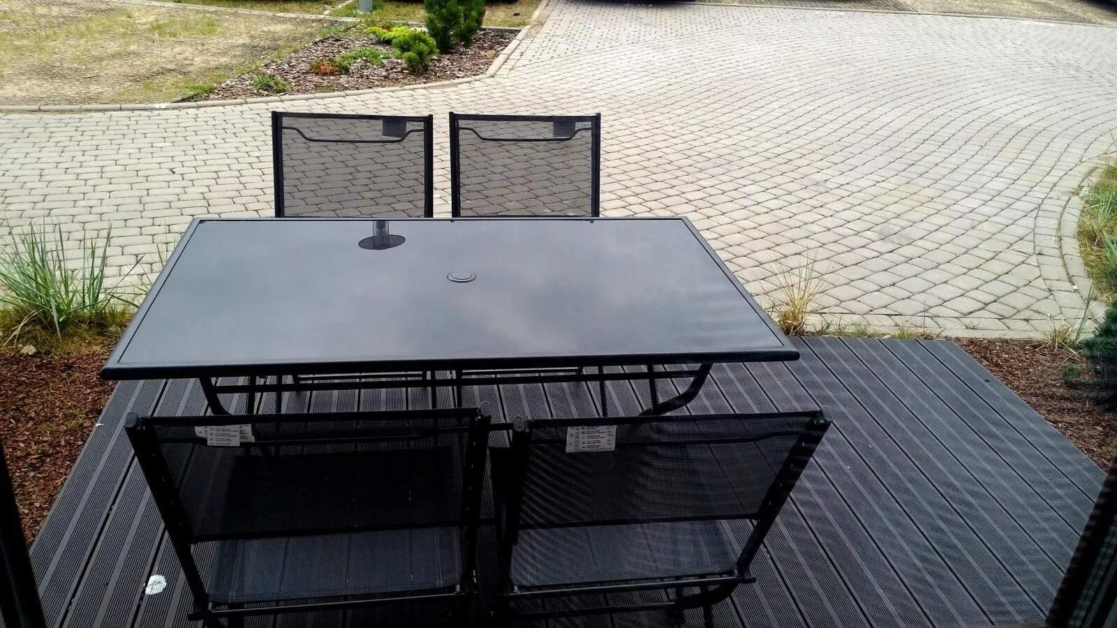 Apartament Sun&Fun - Rowy – Rowy, Polska