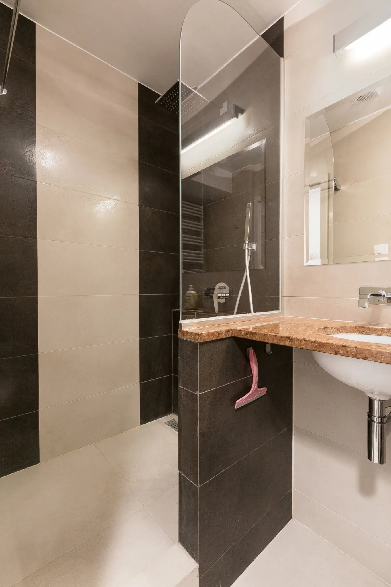 Loft Apartments Stare Miasto Gdańsk – Gdańsk, Polska