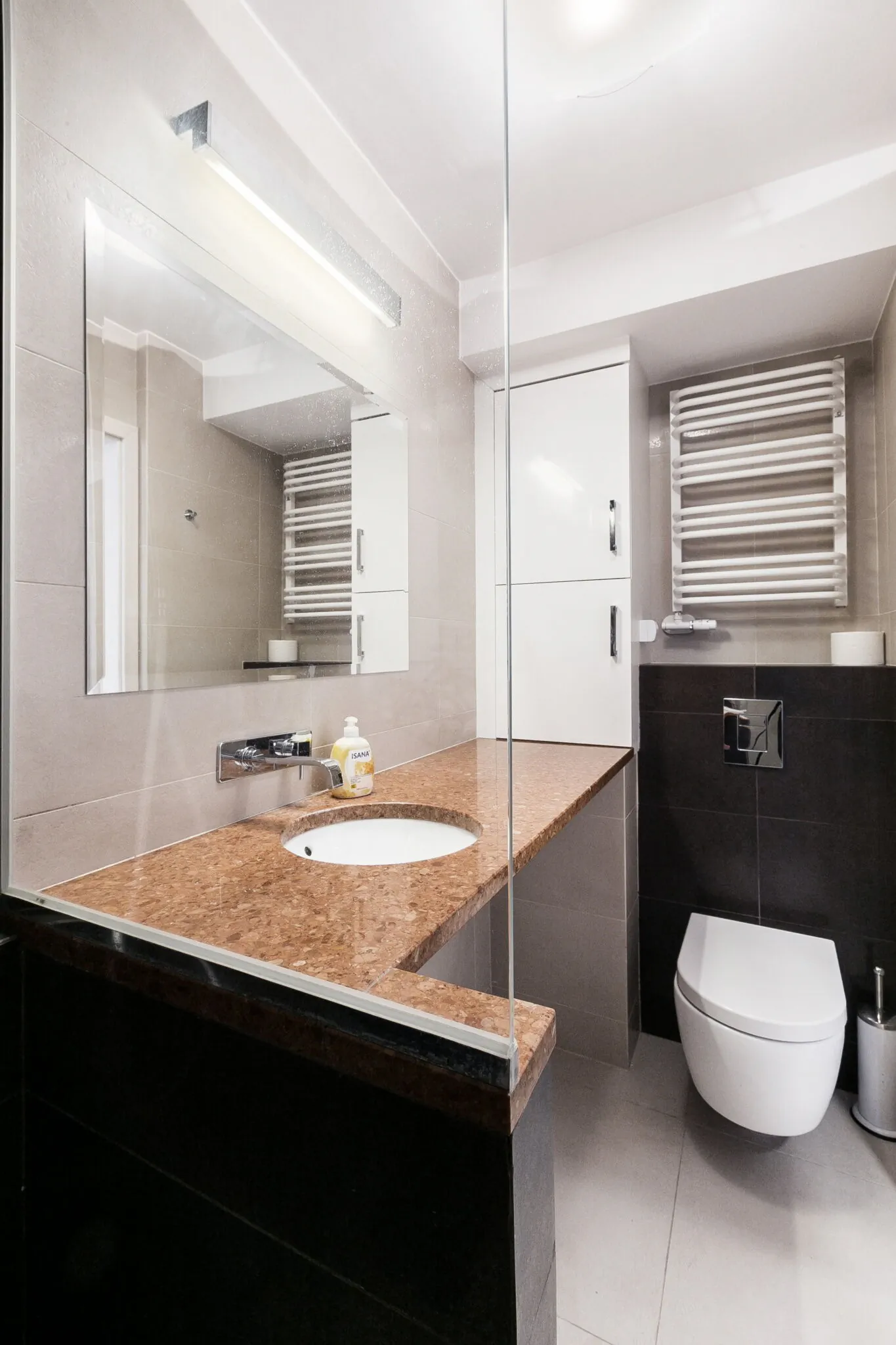 Loft Apartments Stare Miasto Gdańsk – Gdańsk, Polska