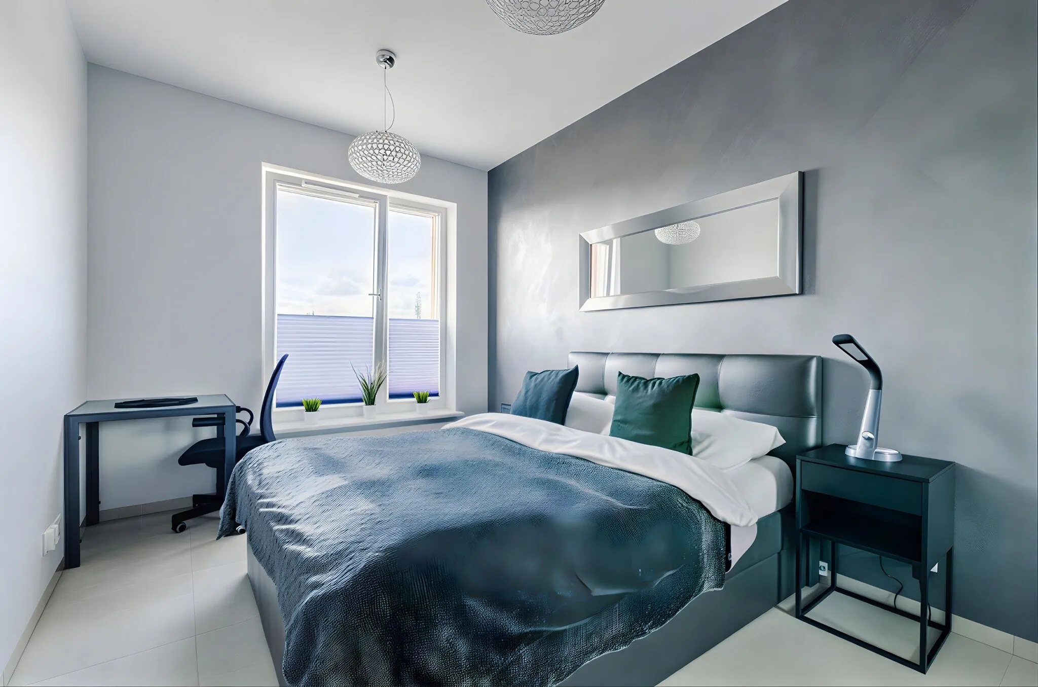 Loft Apartments Stare Miasto Gdańsk – Gdańsk, Polska
