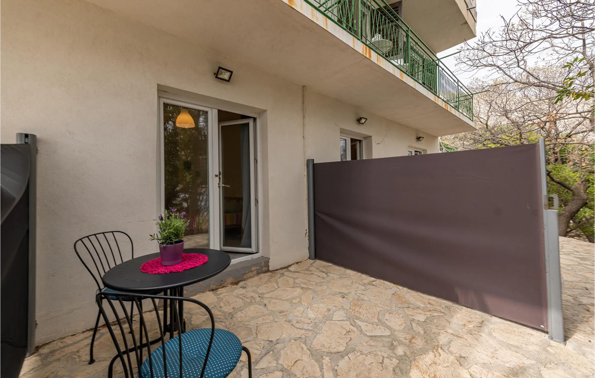 Apartman Novalja - CKP021 – Novalja, Chorwacja