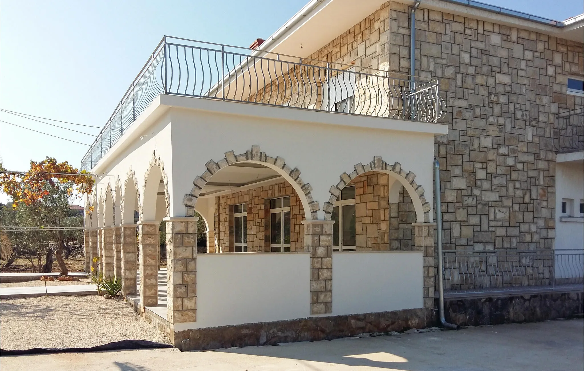 Apartman Gornje Selo - CDO231 - foto 7
