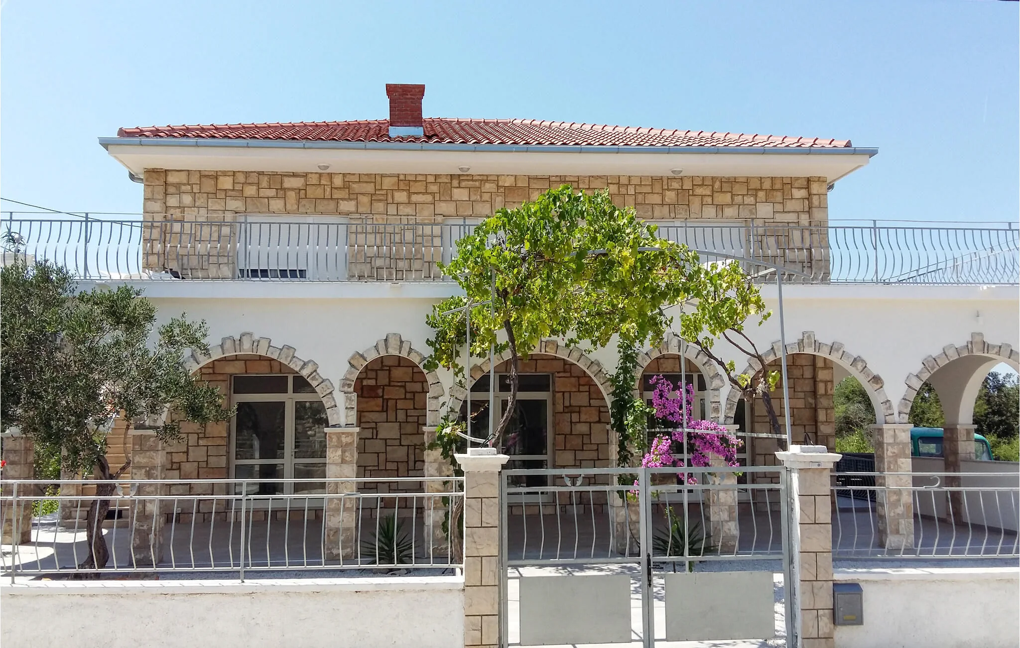 Apartman Gornje Selo - CDO231 - foto 5