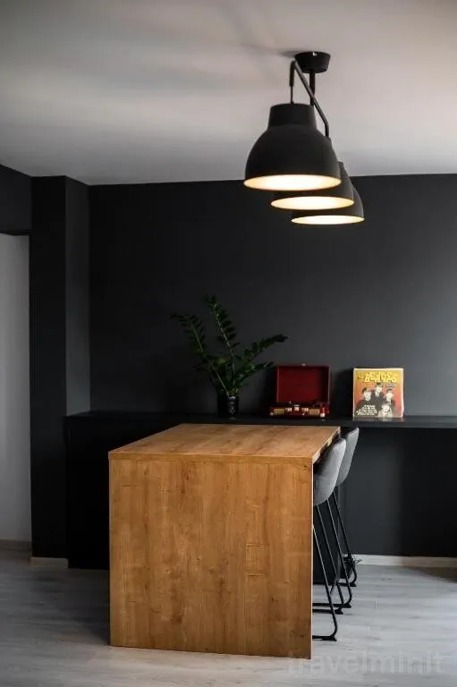 Skylark | Manhattan Penthouse with Jacuzzi & Panoramic View Brașov – Brașov, România