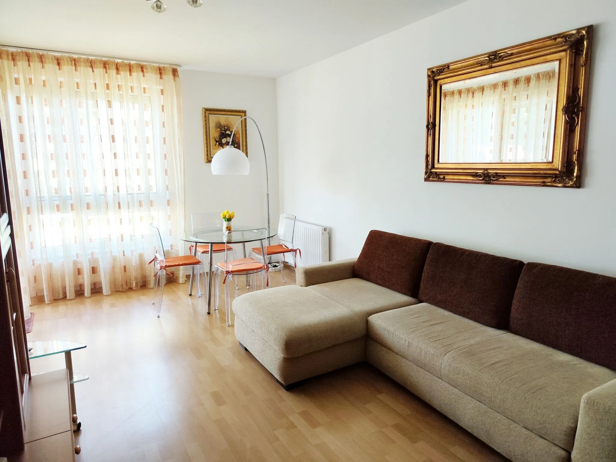 Beszédes Apartman Siófok – Siófok, Ungaria