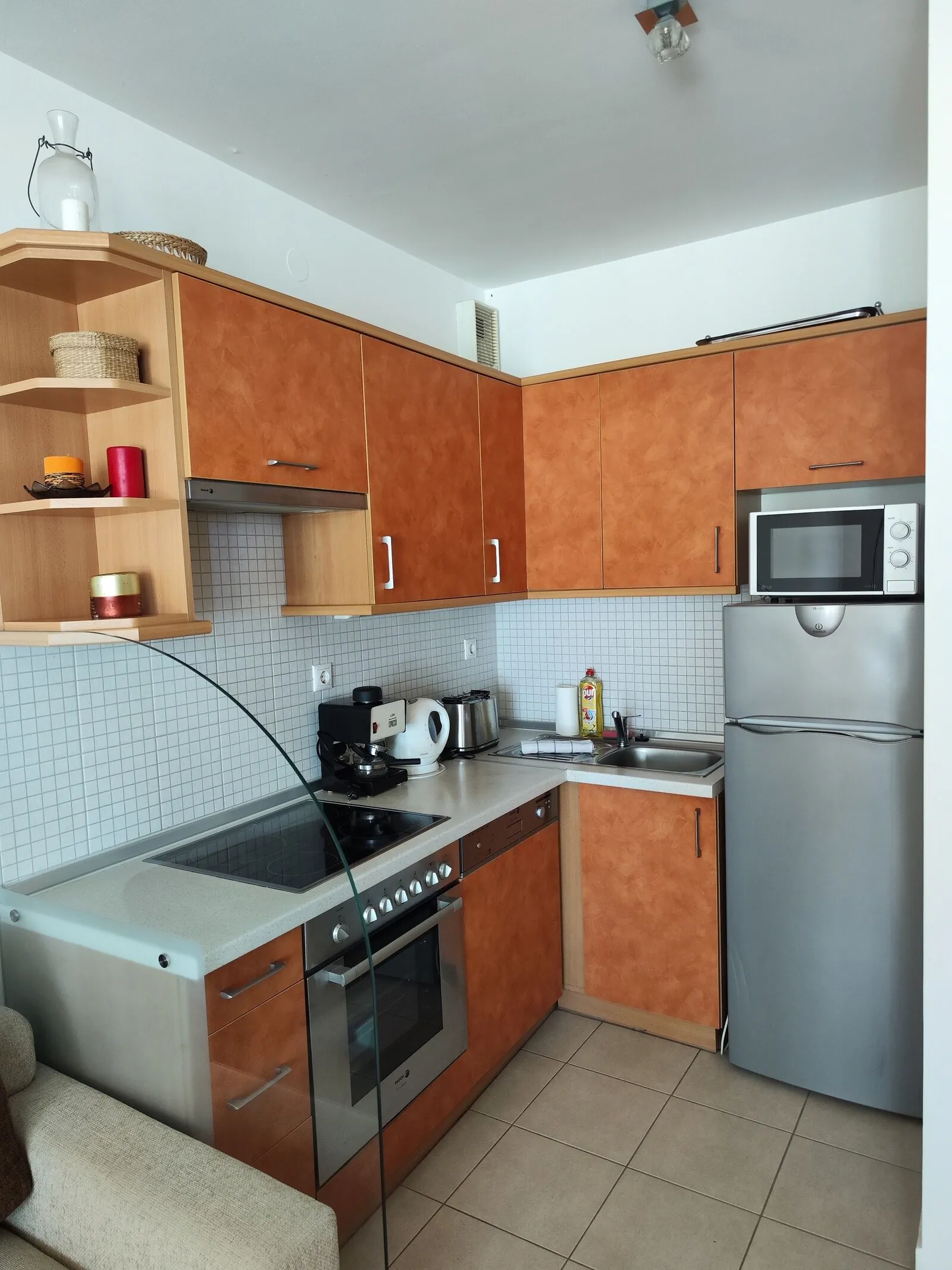 Beszédes Apartman Siófok – Siófok, Ungaria