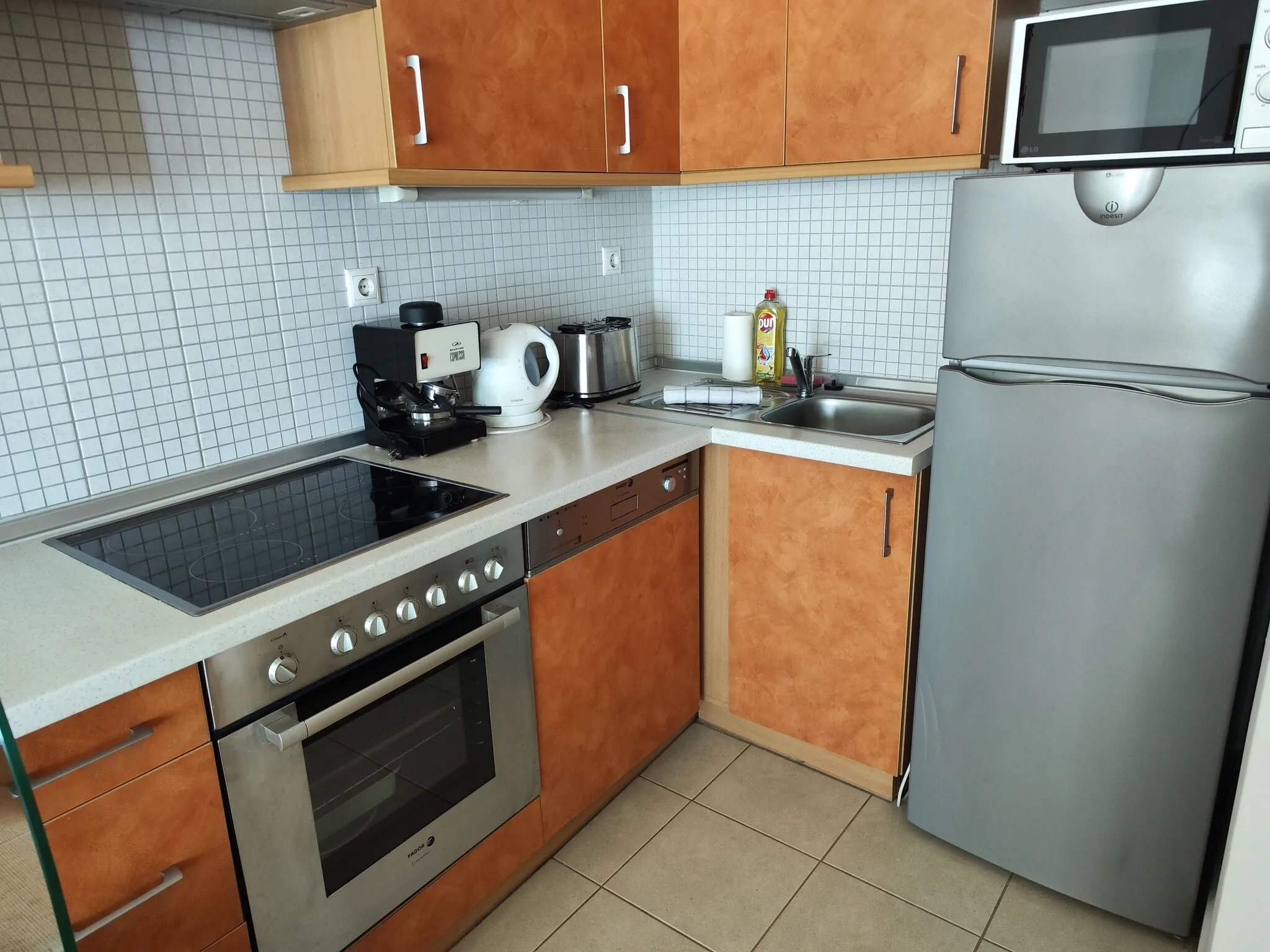 Beszédes Apartman Siófok – Siófok, Ungaria