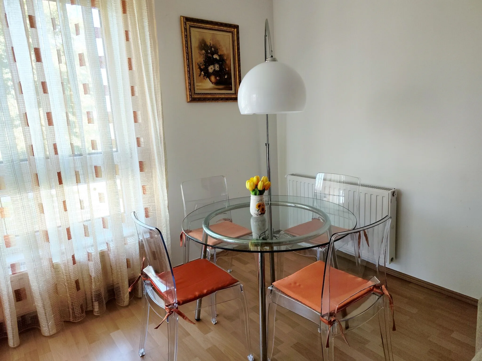 Beszédes Apartman Siófok – Siófok, Ungaria