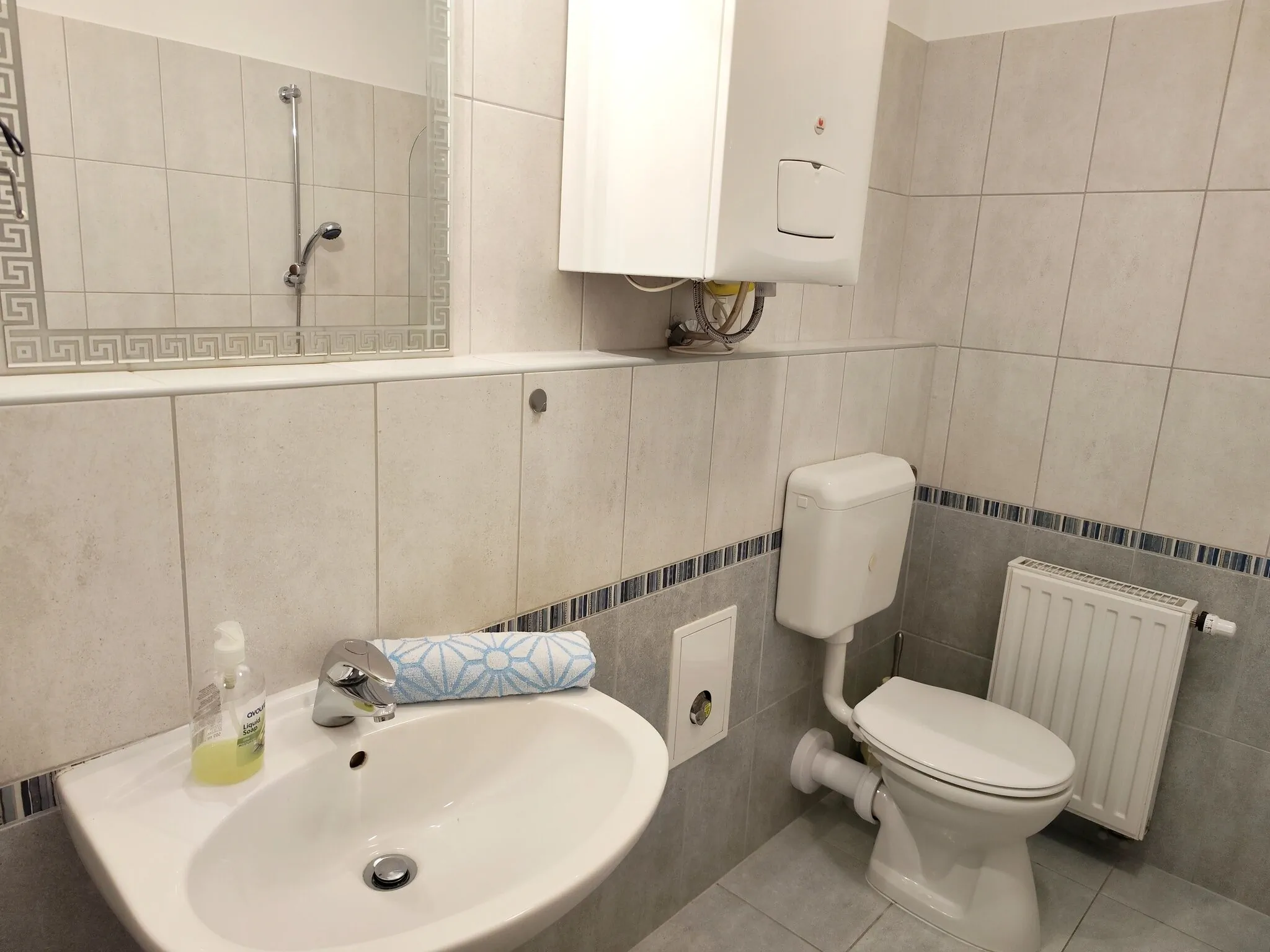 Beszédes Apartman Siófok – Siófok, Ungaria
