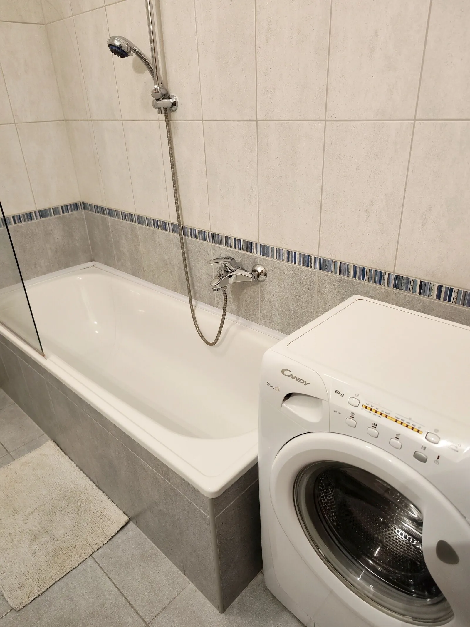 Beszédes Apartman Siófok – Siófok, Ungaria