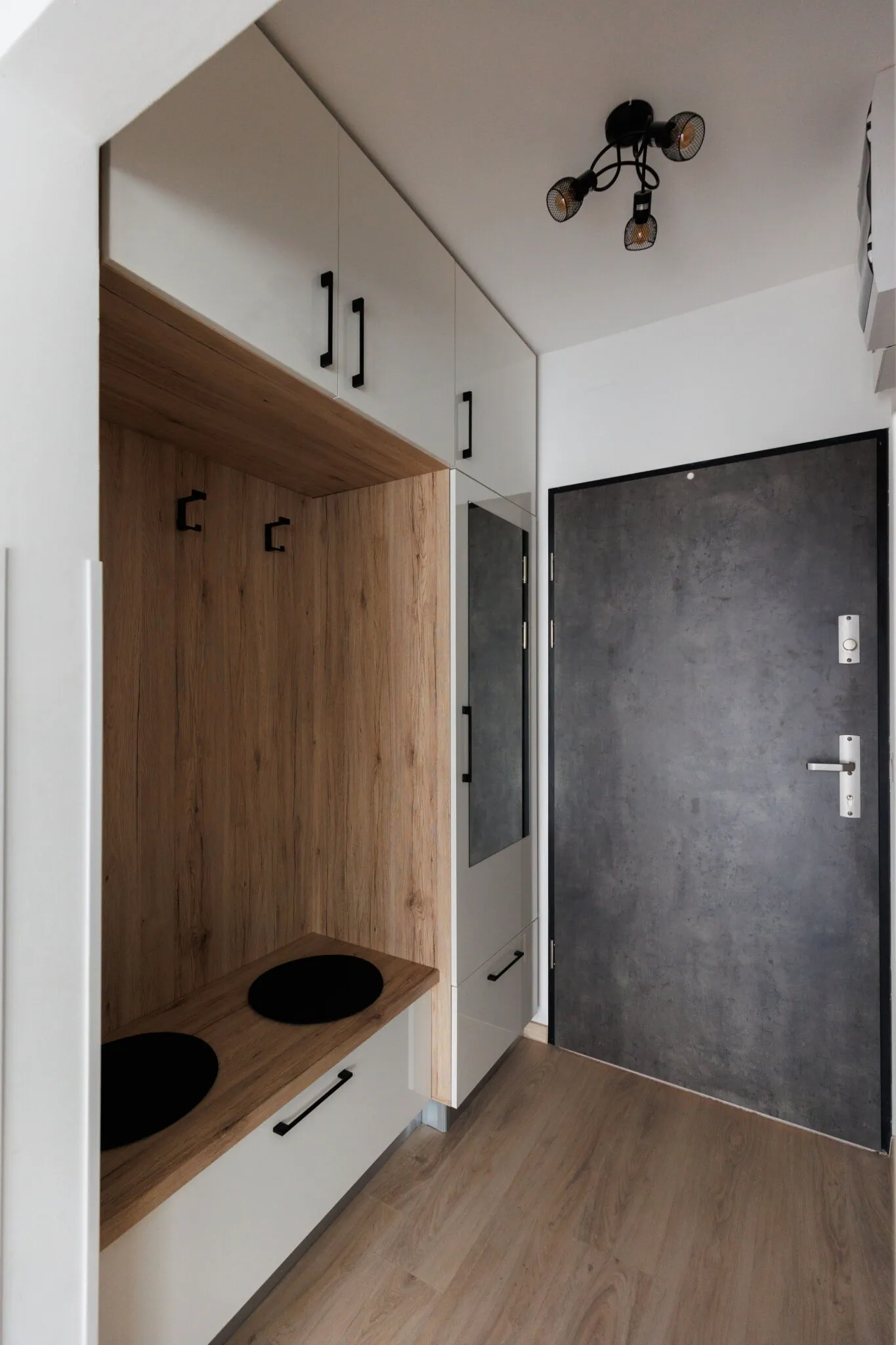 Villa Bauhaus Wellness Apartman Fsz. 1 Siófok – Siófok, Ungaria