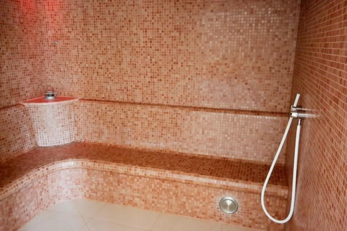 Sunset Spa Rewal – Rewal, Polska