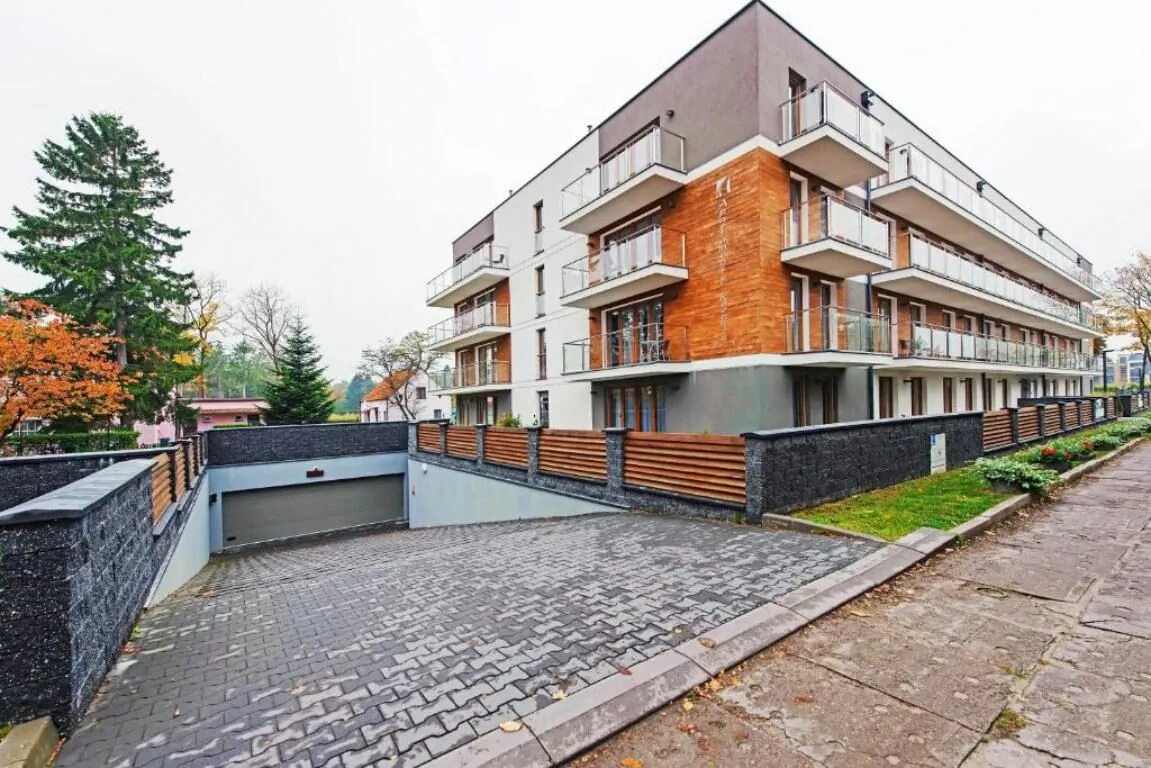 Apartamenty Sun & Snow Rozewie Jastrzębia Góra – Jastrzębia Góra, Polska