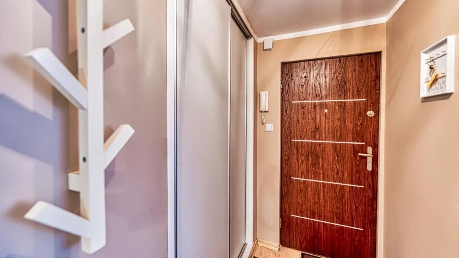 Apartament Emili - 5D Apartamenty Szklarska Poręba – Szklarska Poręba, Polska