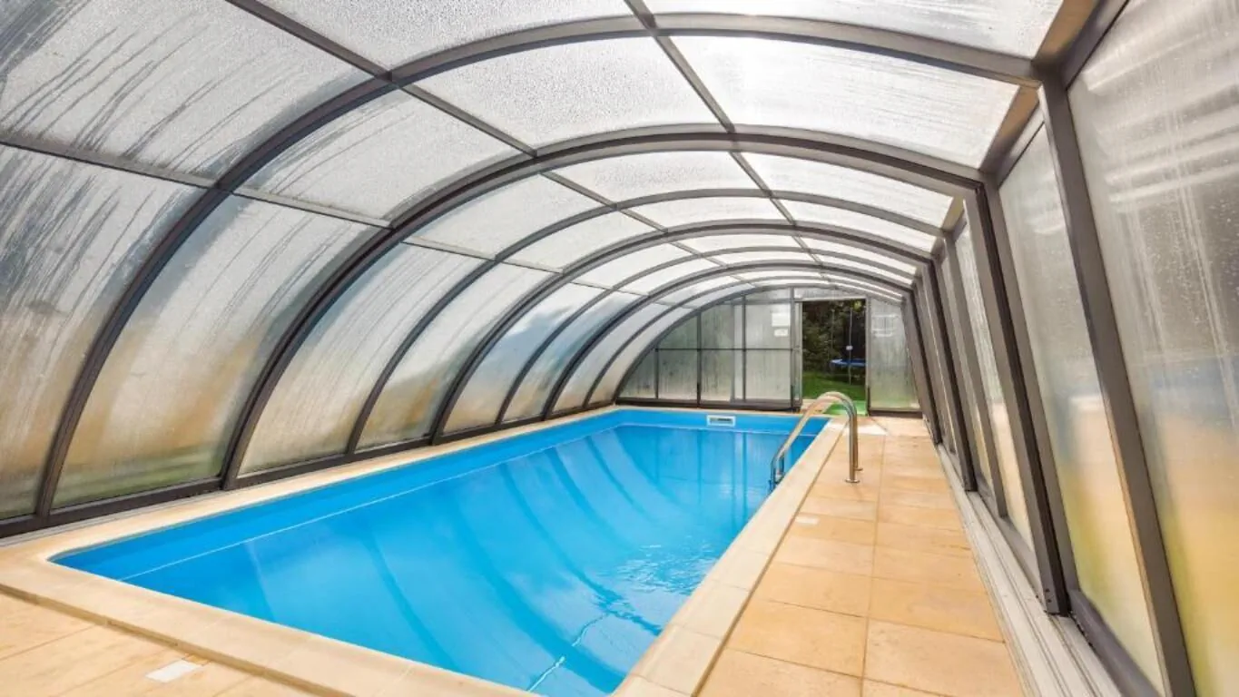 Apartamenty Sun & Snow Cztery Pory Roku Jastrzębia Góra – Jastrzębia Góra, Polska