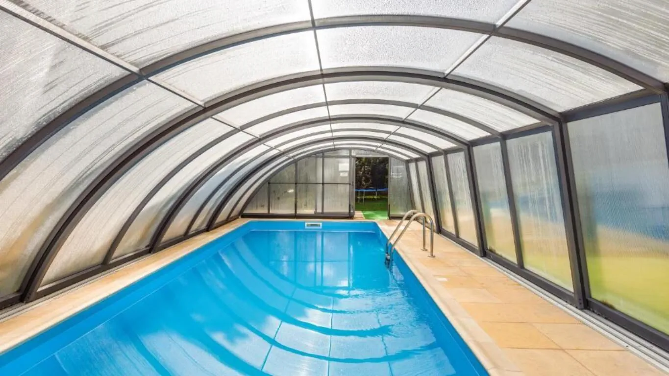 Apartamenty Sun & Snow Cztery Pory Roku Jastrzębia Góra – Jastrzębia Góra, Polska