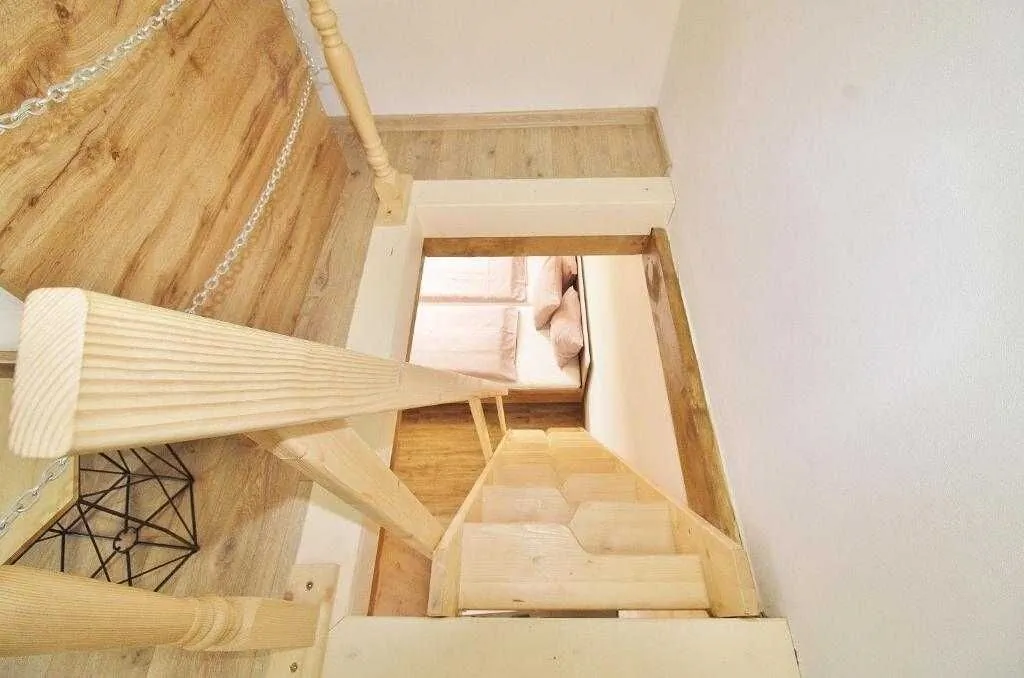 Apartmany Troll Bublava – Bublava, Česká republika