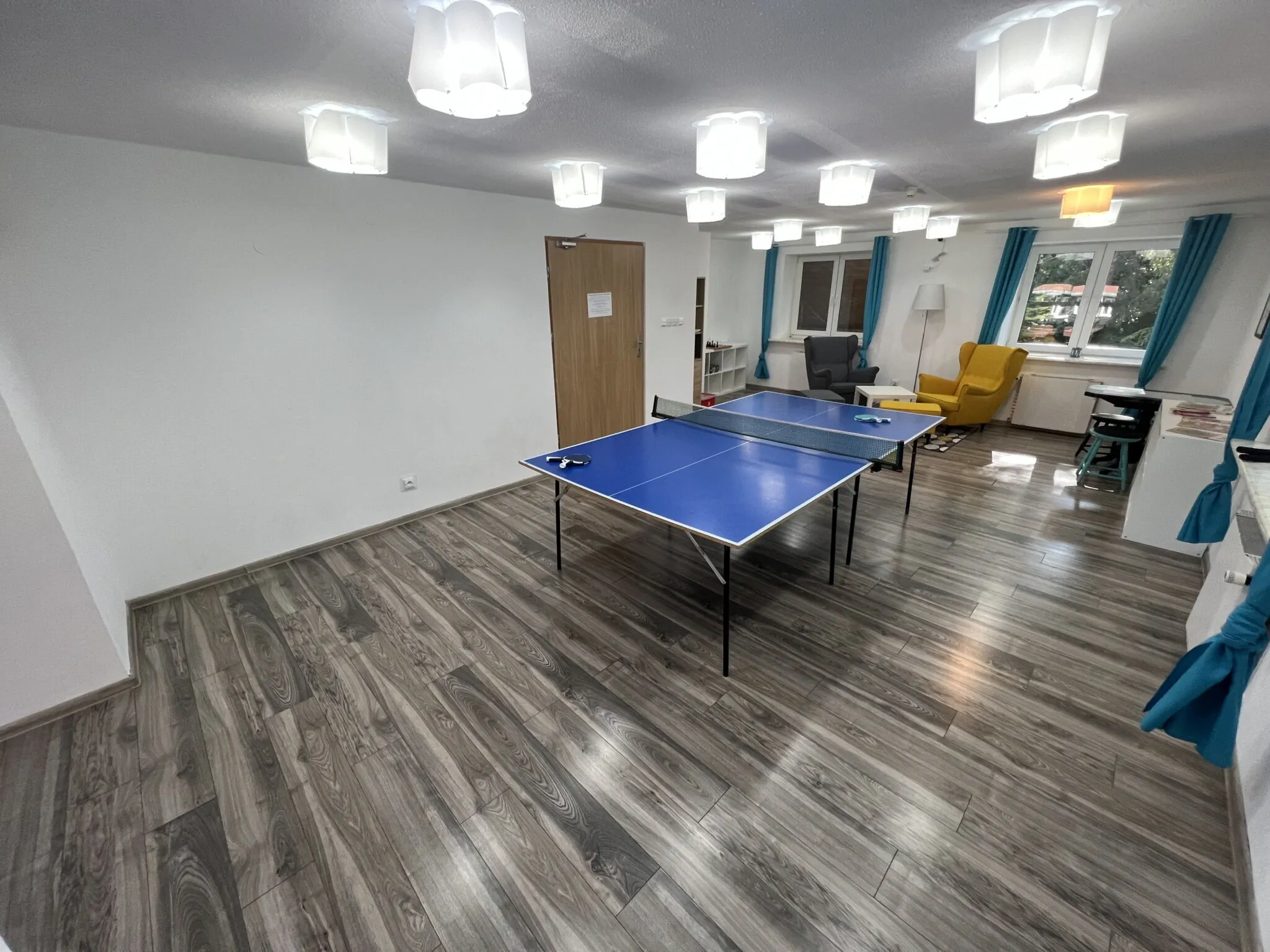 Willa Sonata - Apartamenty & Balia - Szklarska Poręba – Szklarska Poręba, Polonia