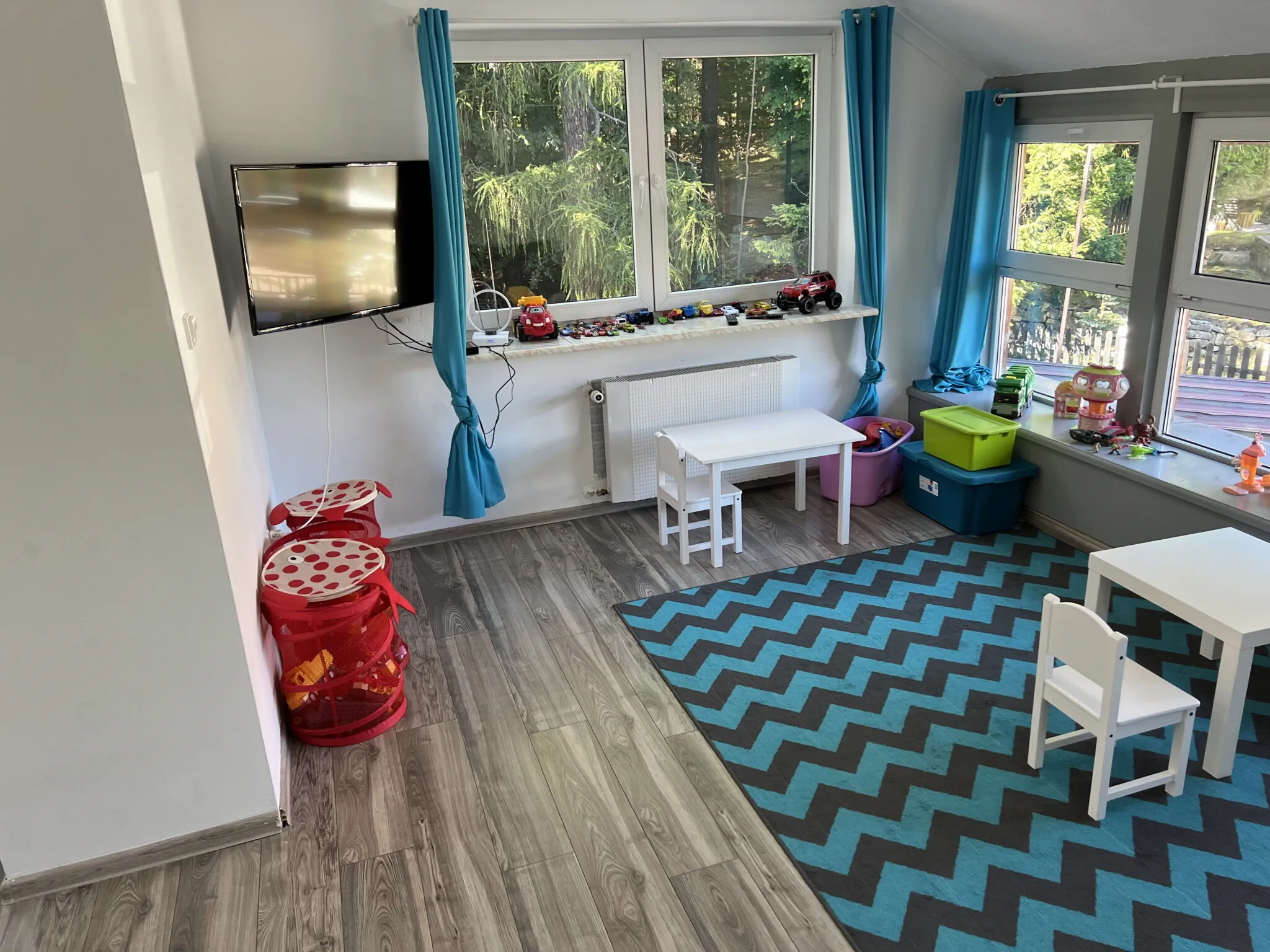 Willa Sonata - Apartamenty & Balia - Szklarska Poręba – Szklarska Poręba, Polonia