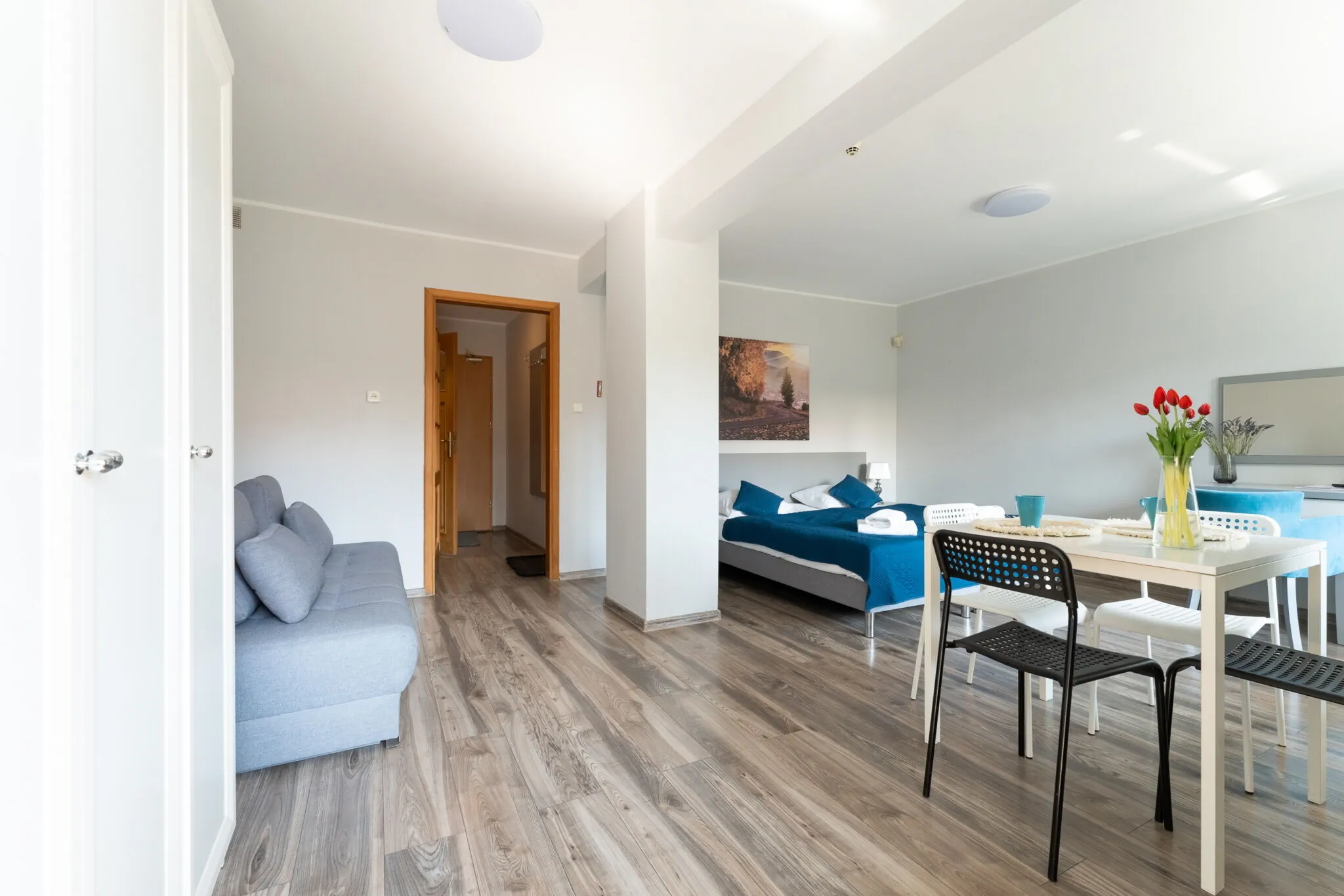 Willa Sonata - Apartamenty & Balia - Szklarska Poręba – Szklarska Poręba, Polonia