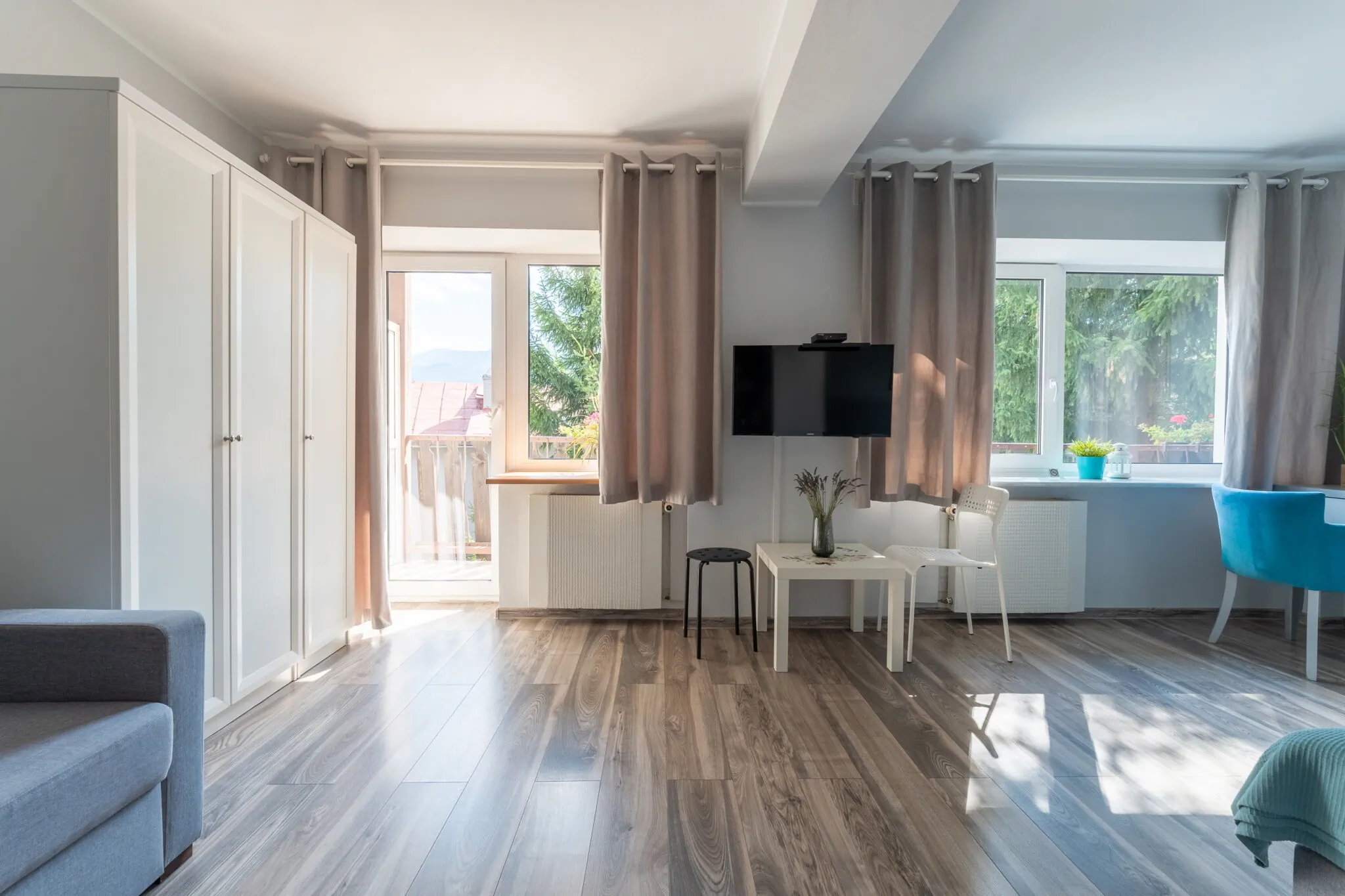 Willa Sonata - Apartamenty & Balia - Szklarska Poręba – Szklarska Poręba, Polonia