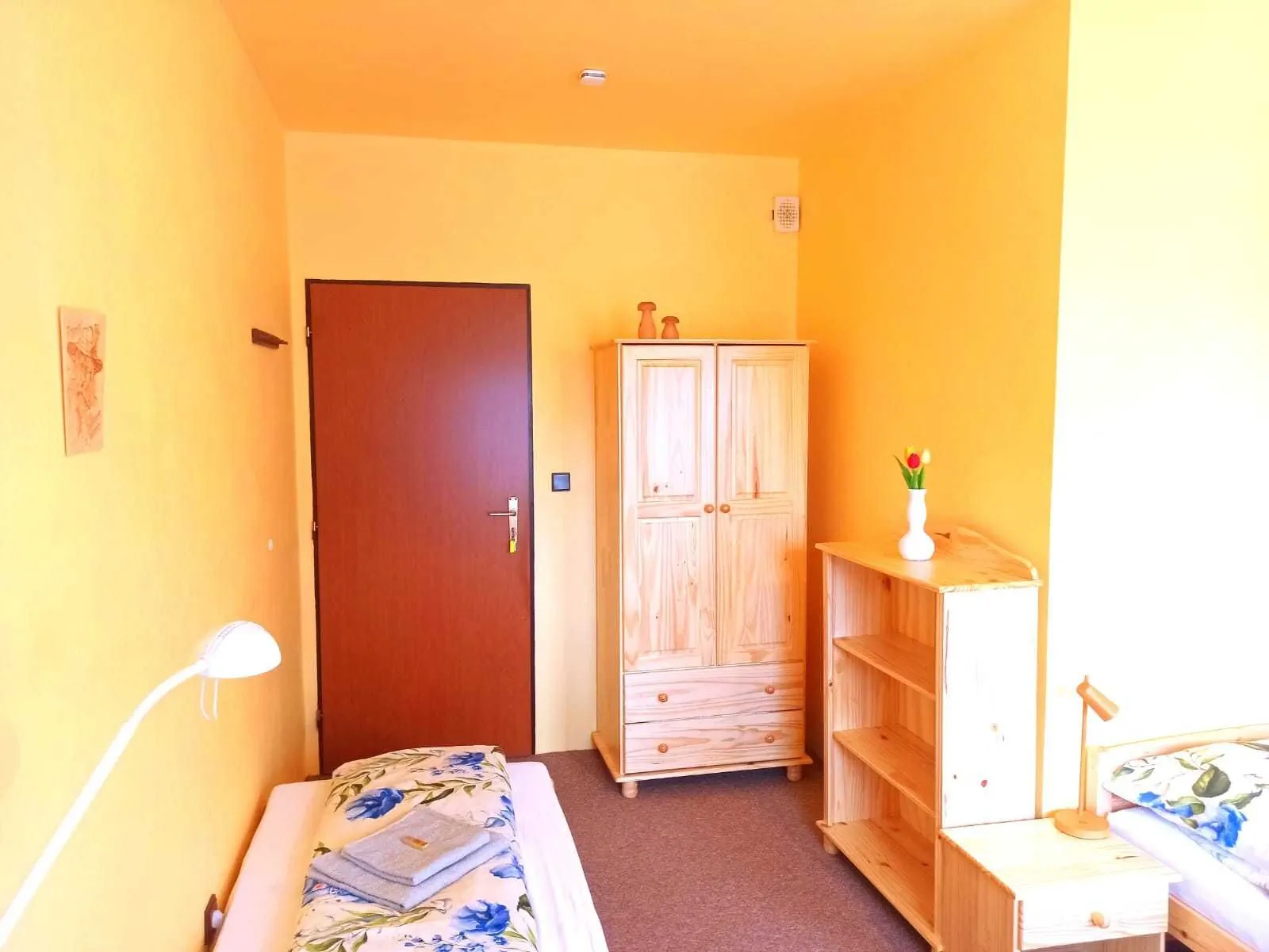 P&P Jičín Apartments – Jičín, Republica Cehă