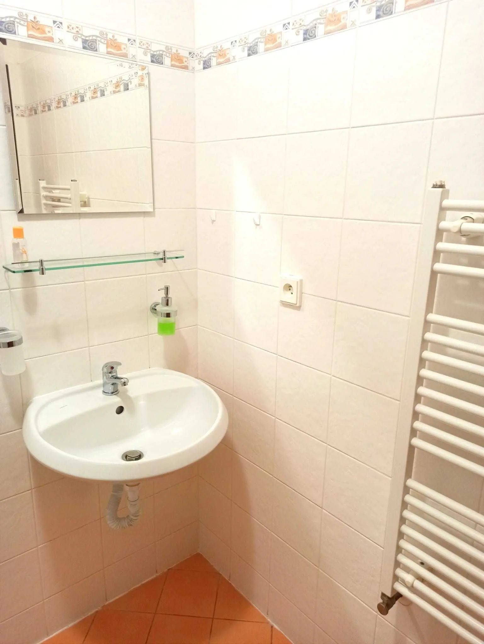 P&P Jičín Apartments – Jičín, Republica Cehă