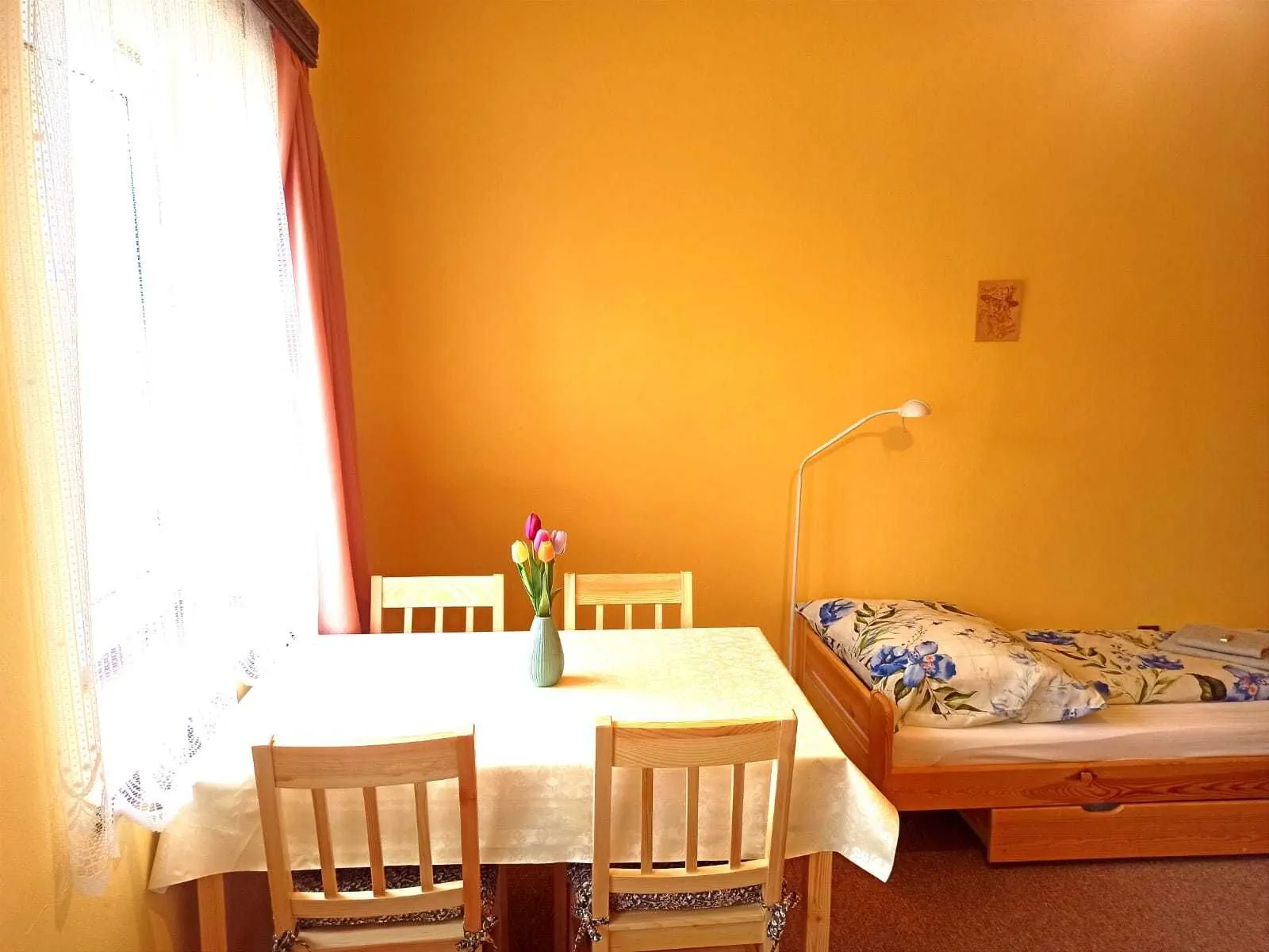 P&P Jičín Apartments – Jičín, Republica Cehă