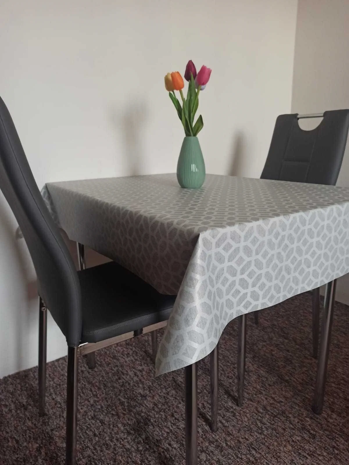 P&P Jičín Apartments – Jičín, Republica Cehă