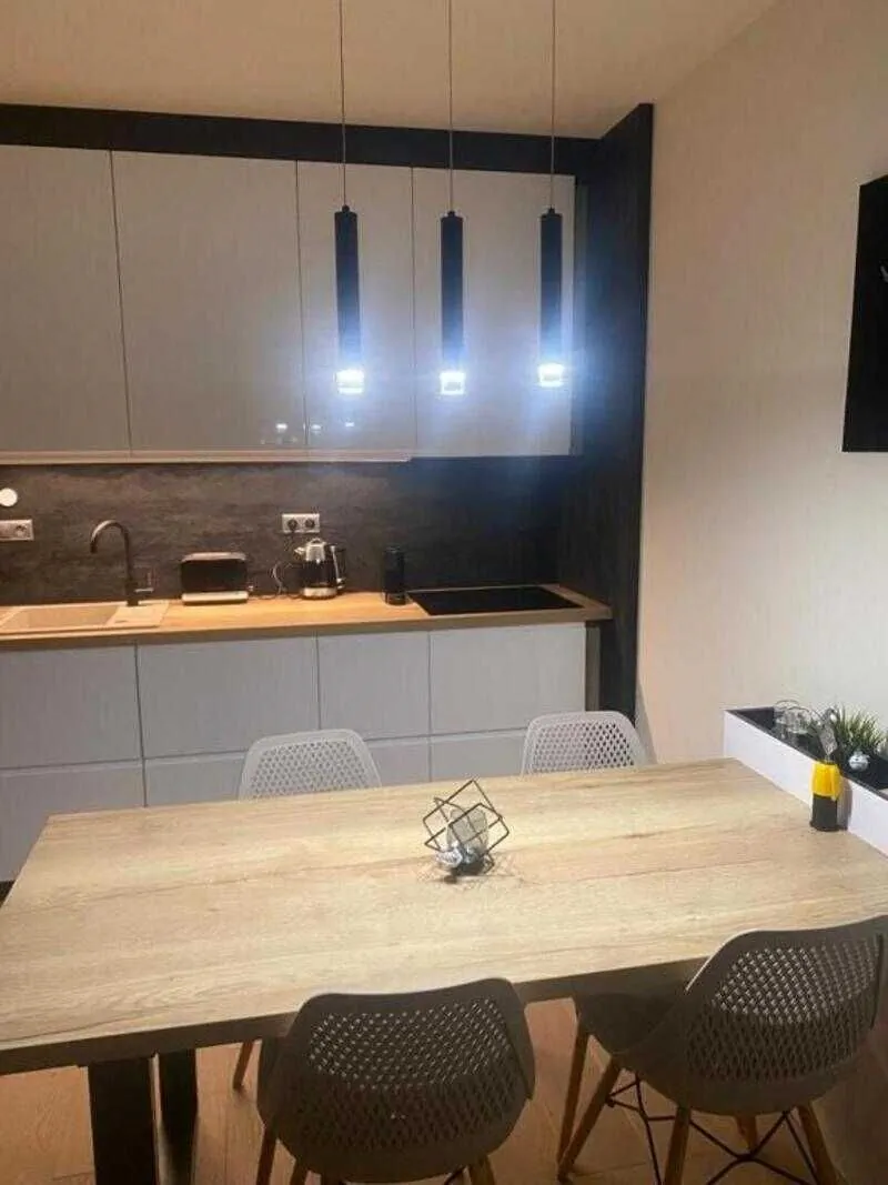 Apartmán Domenica 103 Železná Ruda – Železná Ruda, Republica Cehă