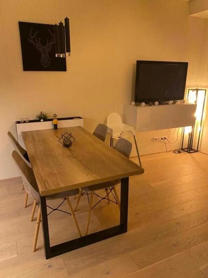 Apartmán Domenica 103 Železná Ruda – Železná Ruda, Republica Cehă