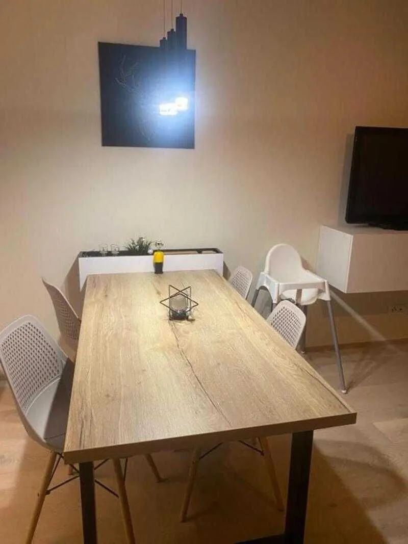 Apartmán Domenica 103 Železná Ruda – Železná Ruda, Republica Cehă